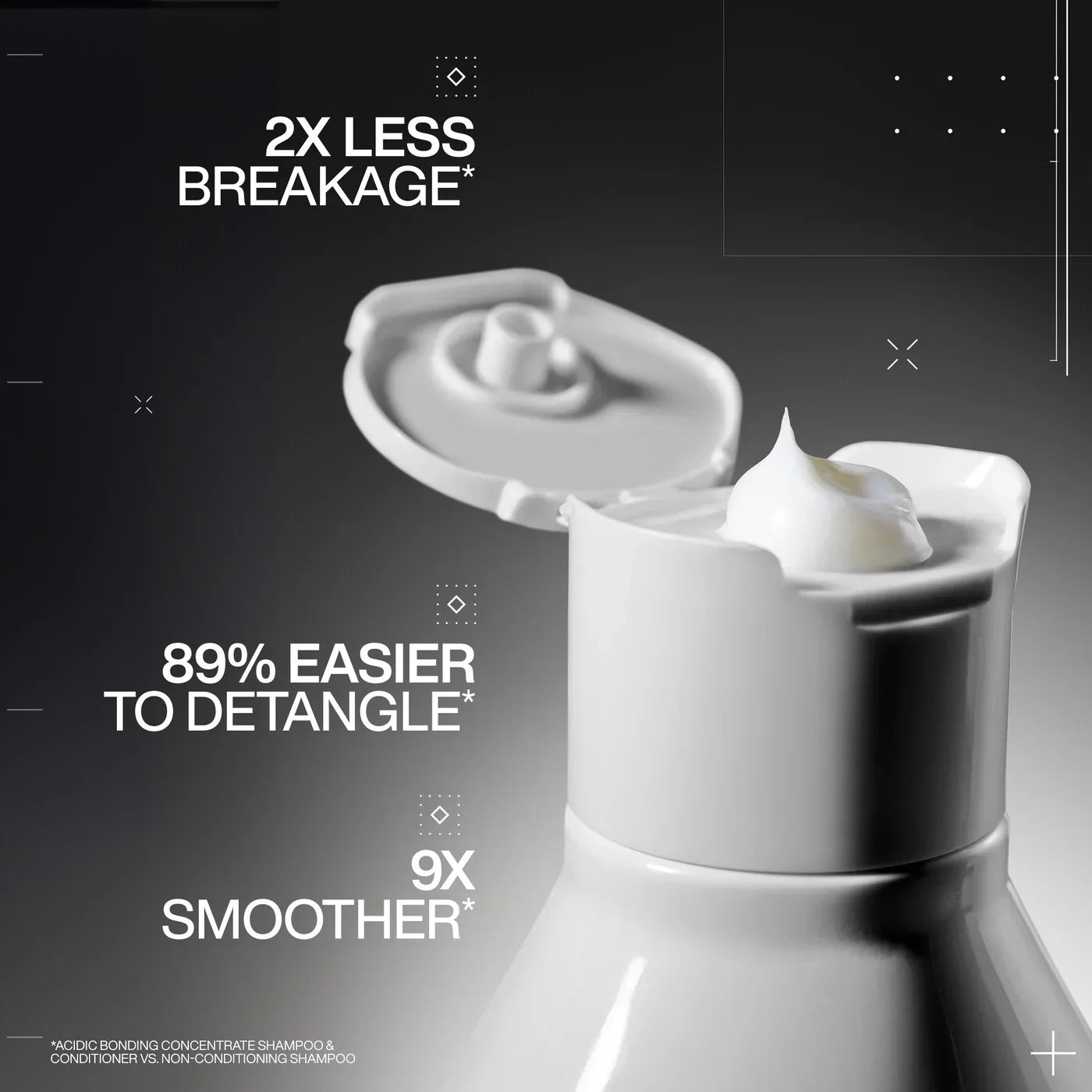 bondingredken.us.com