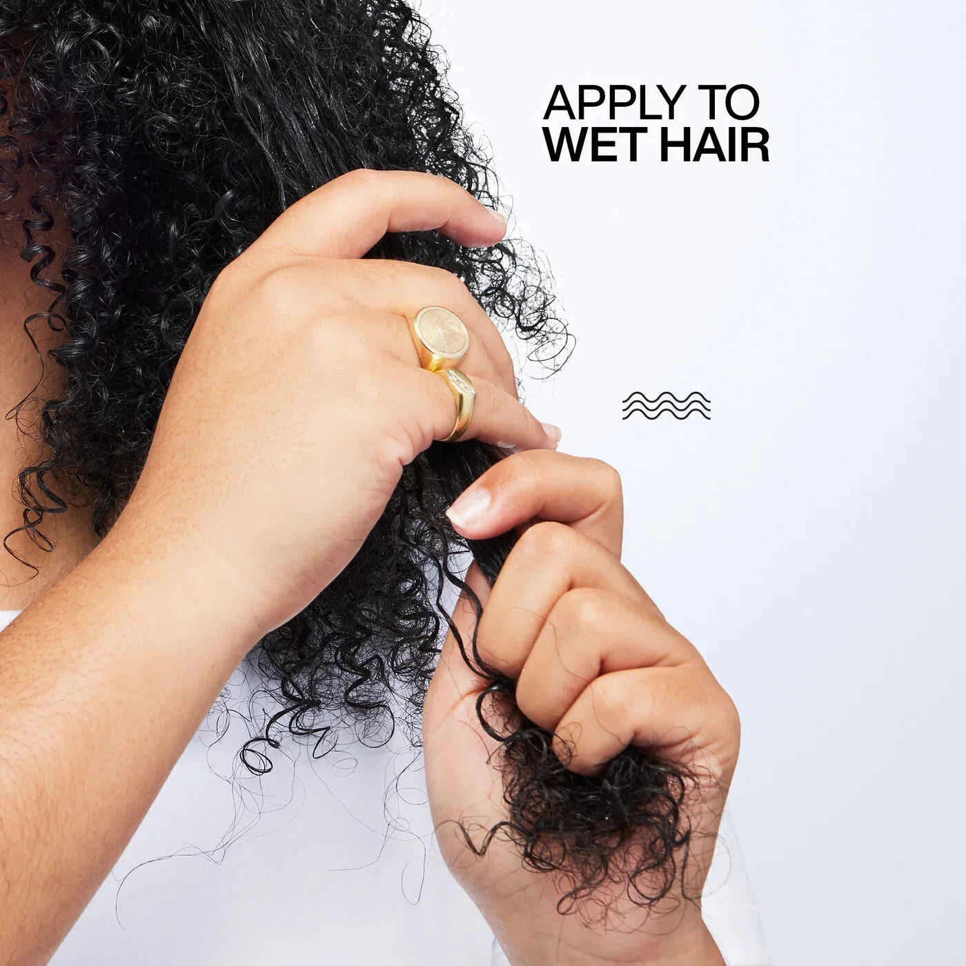 bondingredken.us.com