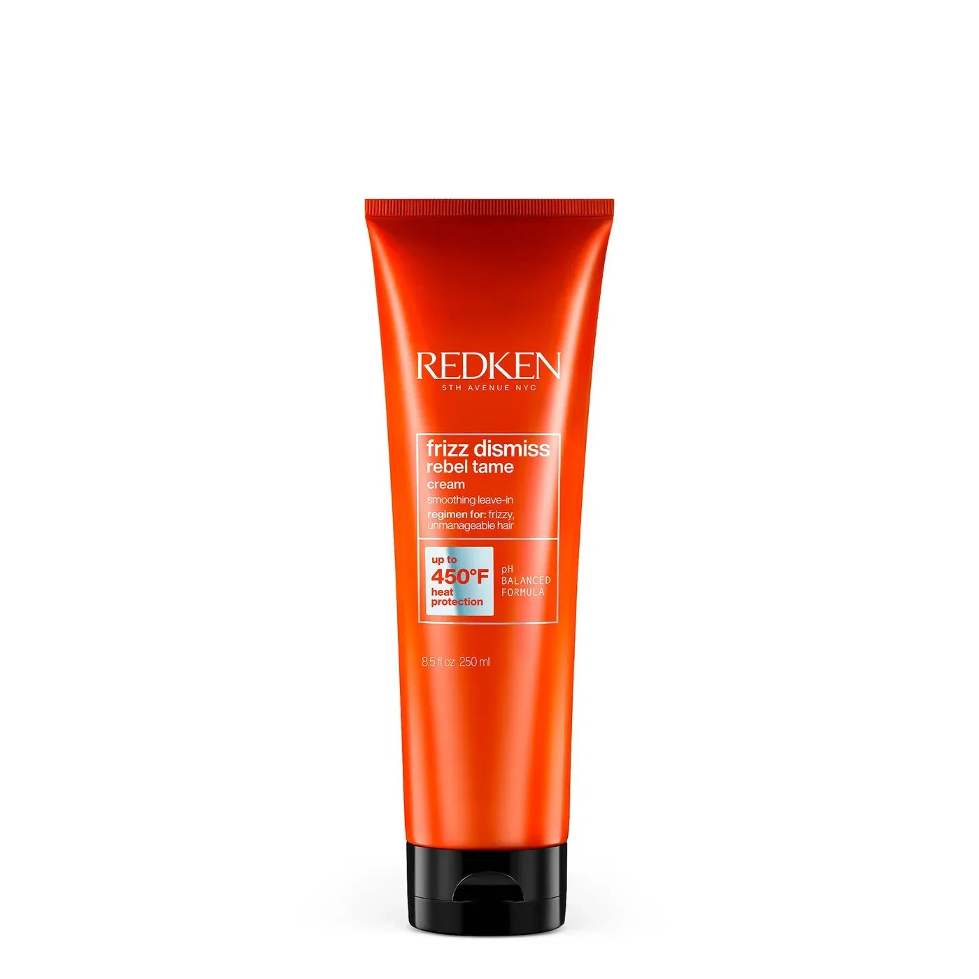 bondingredken.us.com