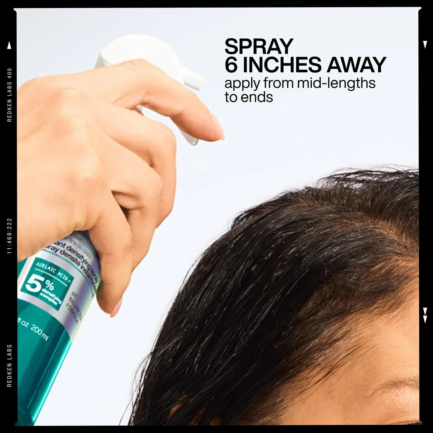 bondingredken.us.com