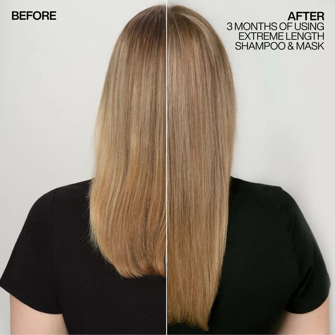 bondingredken.us.com