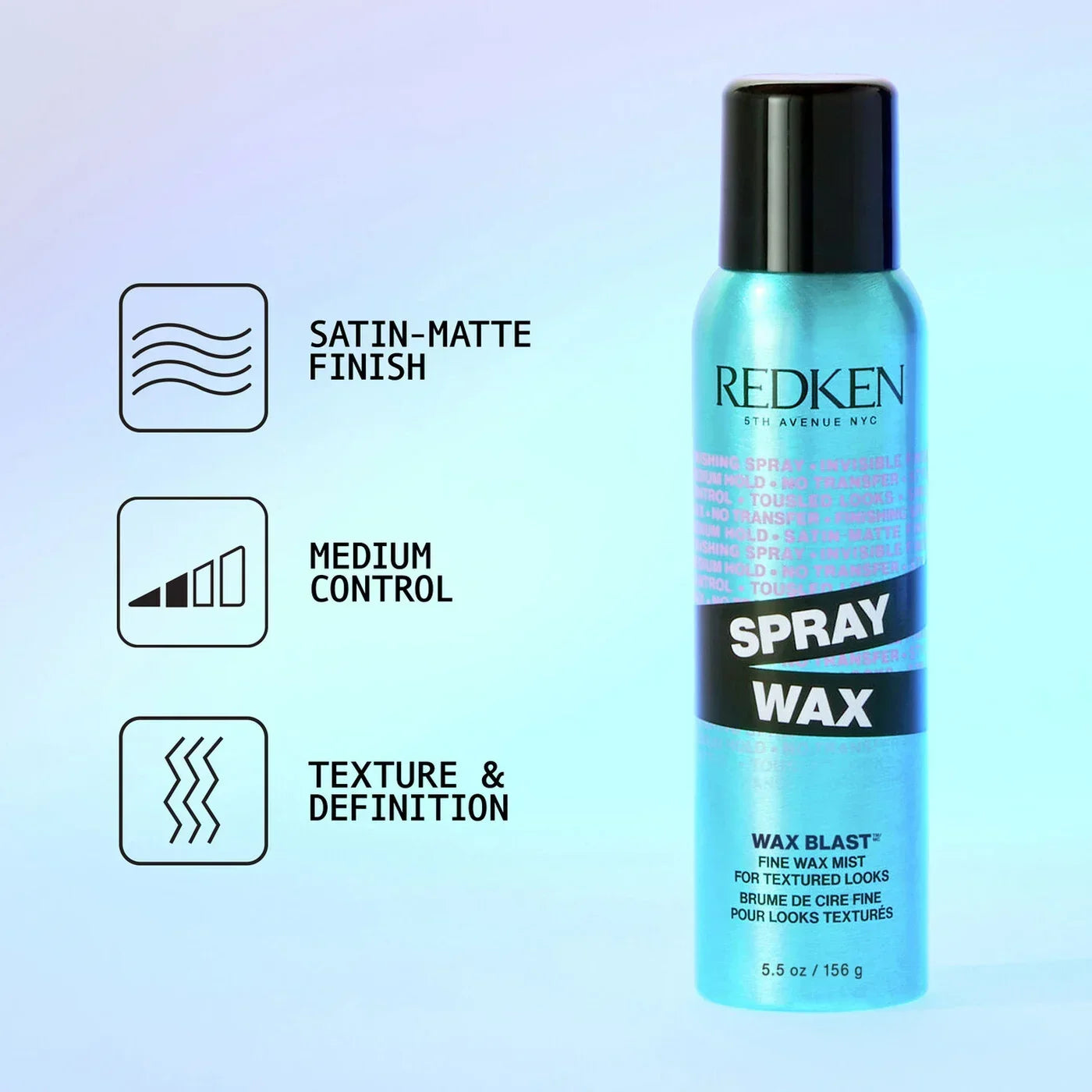 bondingredken.us.com