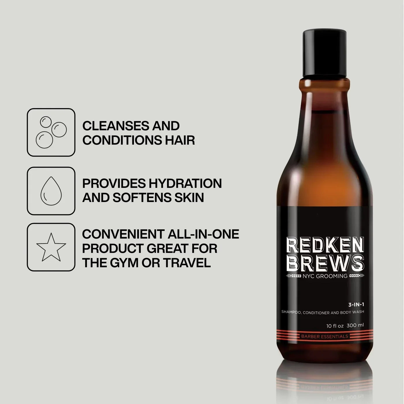 bondingredken.us.com