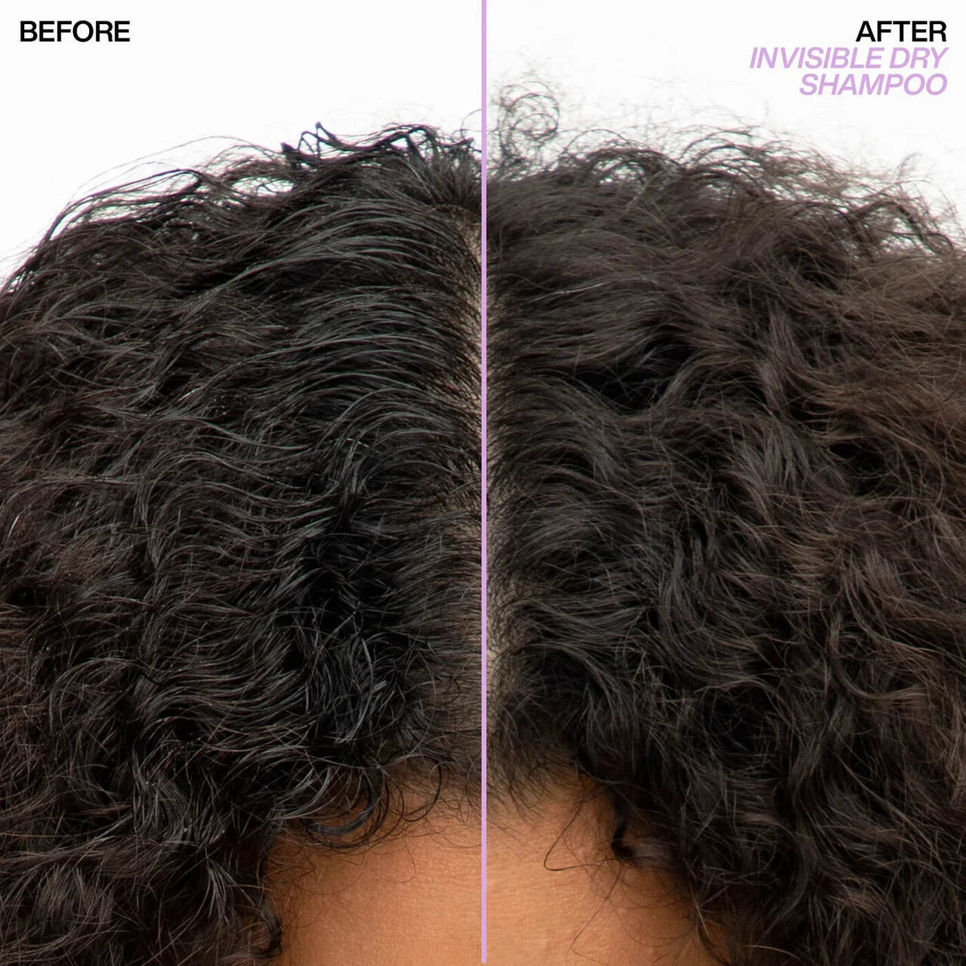 bondingredken.us.com