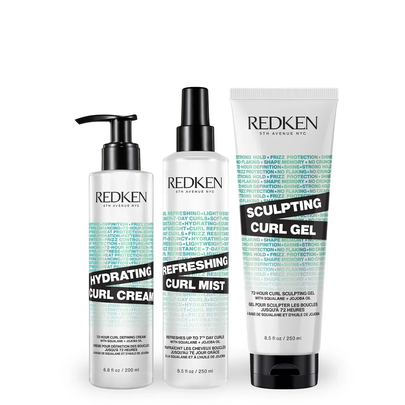 bondingredken.us.com