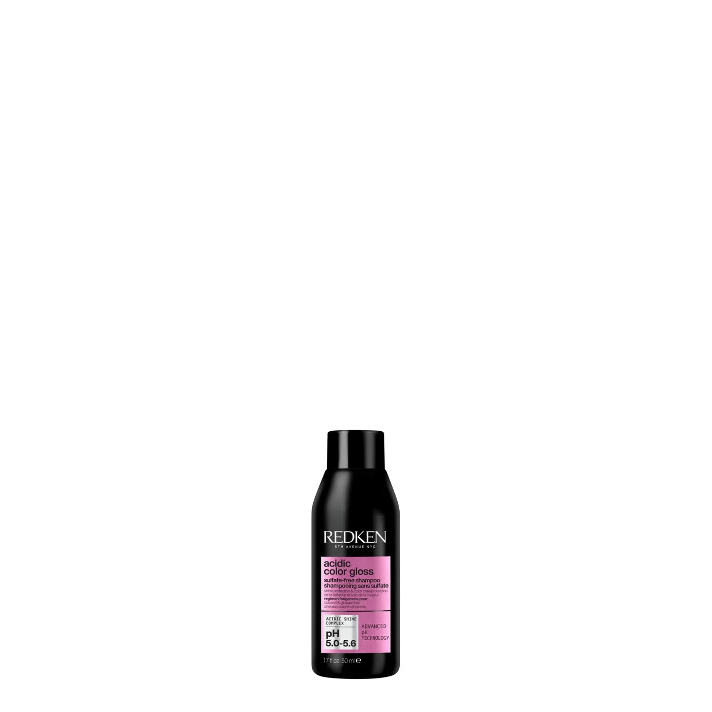 bondingredken.us.com