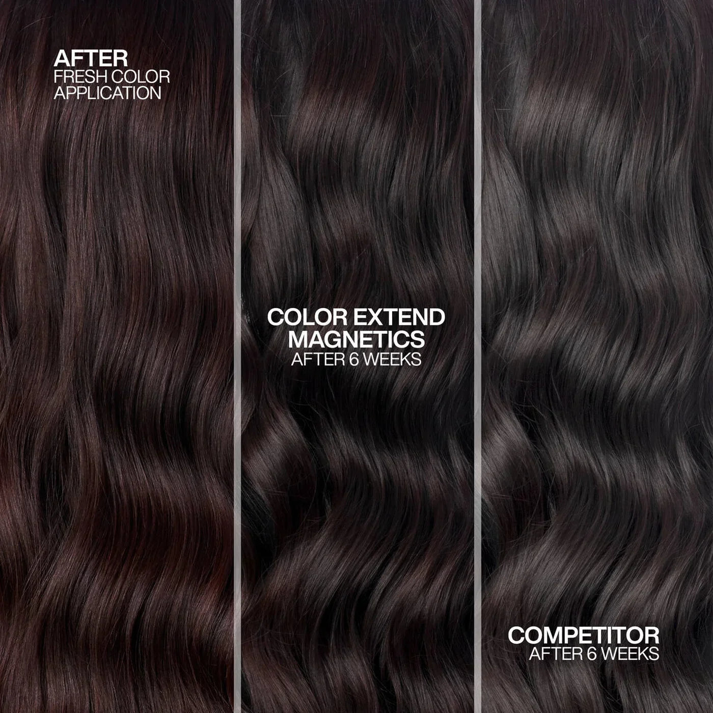 bondingredken.us.com