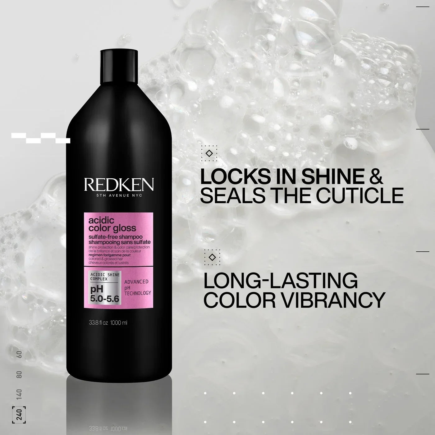 bondingredken.us.com