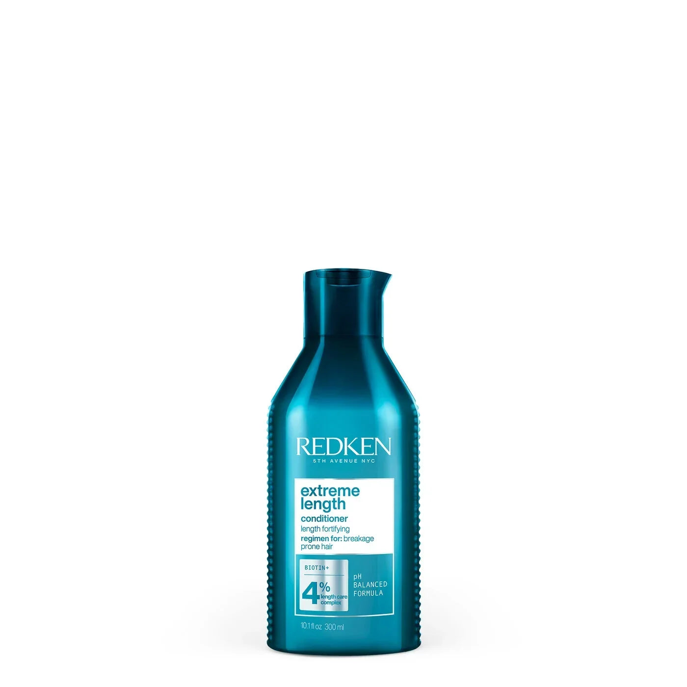 bondingredken.us.com