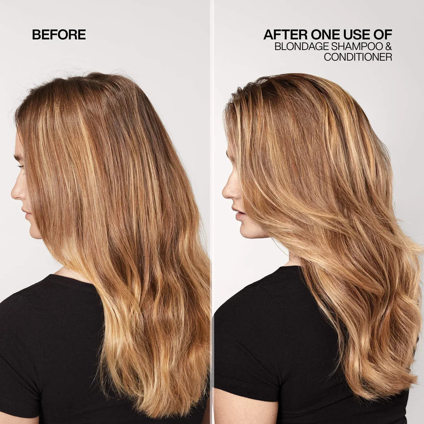 bondingredken.us.com