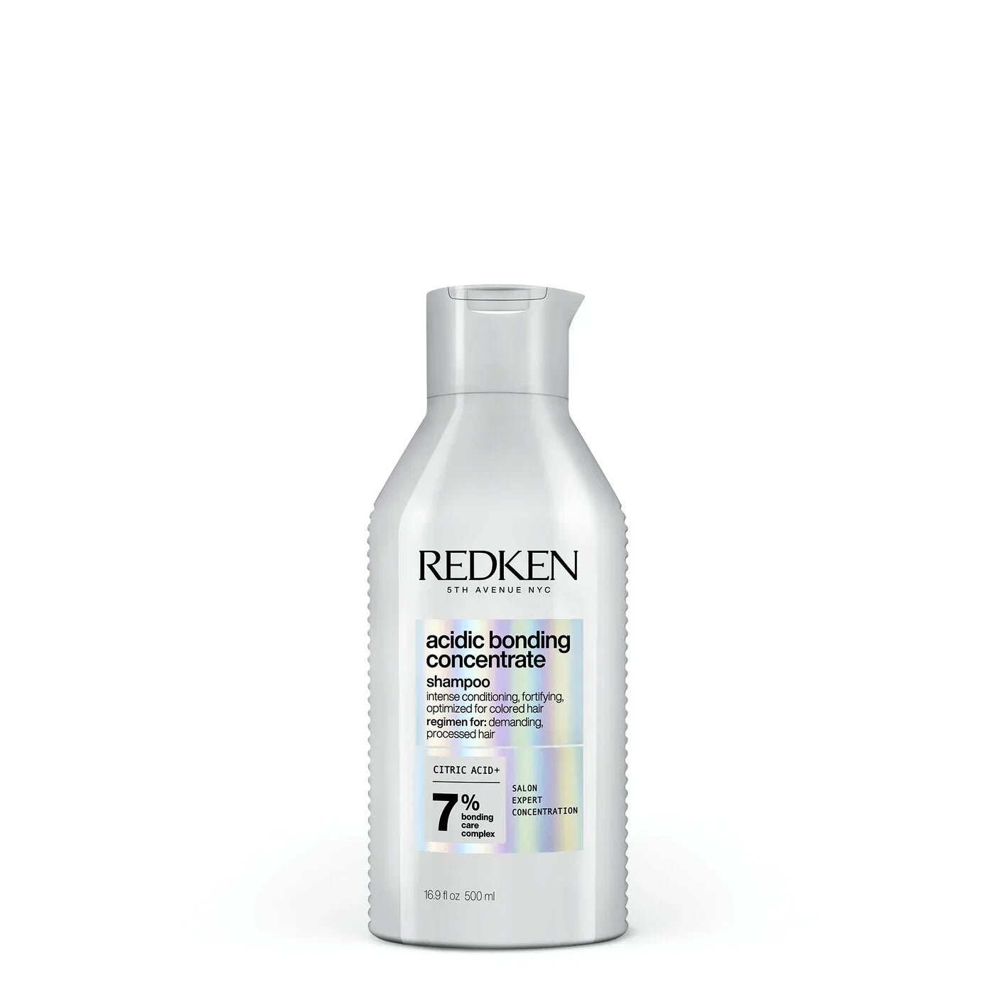 bondingredken.us.com