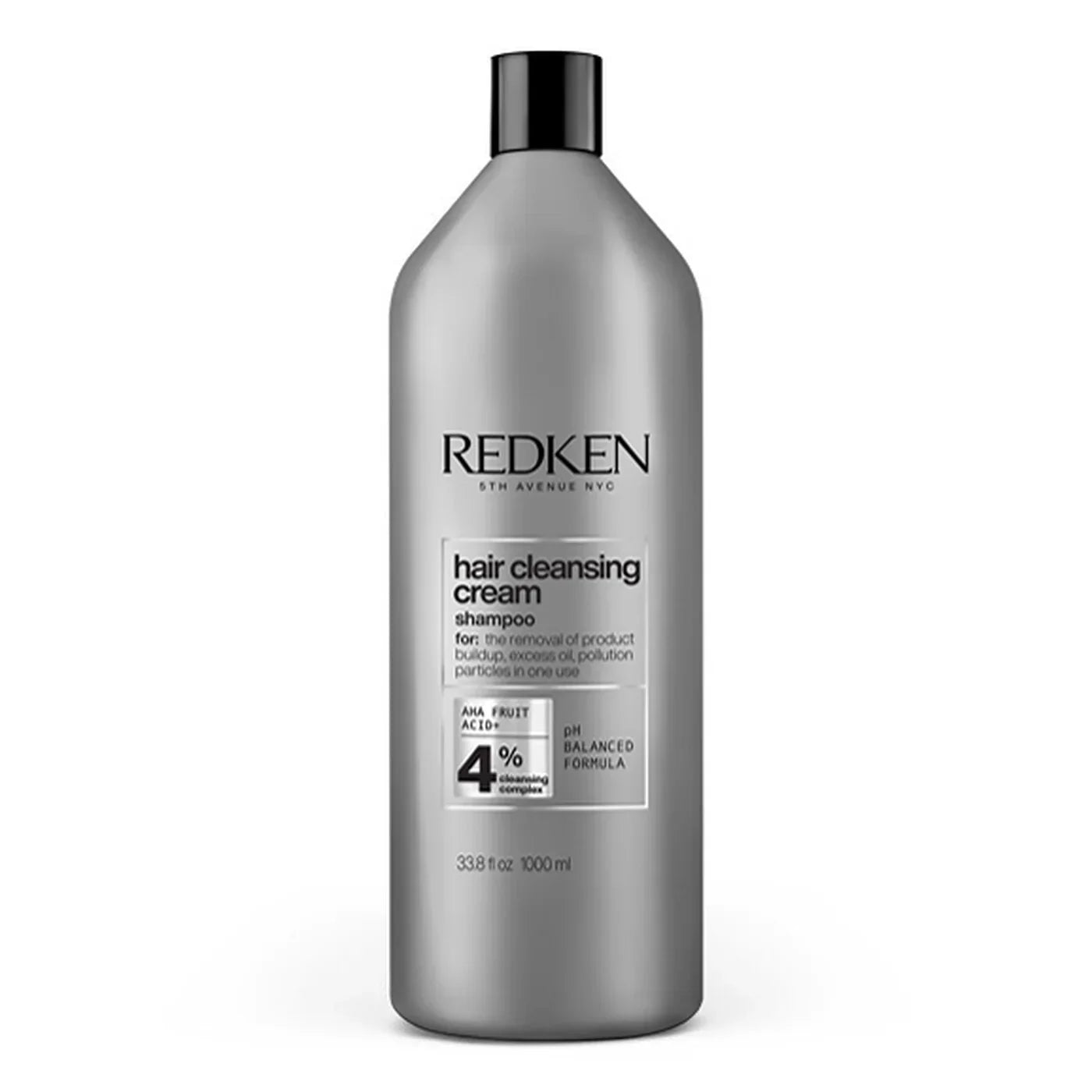 bondingredken.us.com