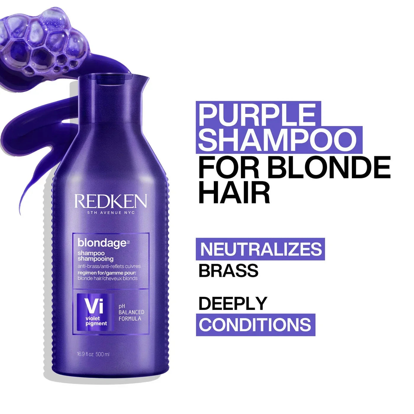 bondingredken.us.com