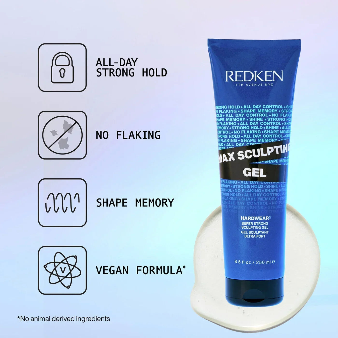 bondingredken.us.com