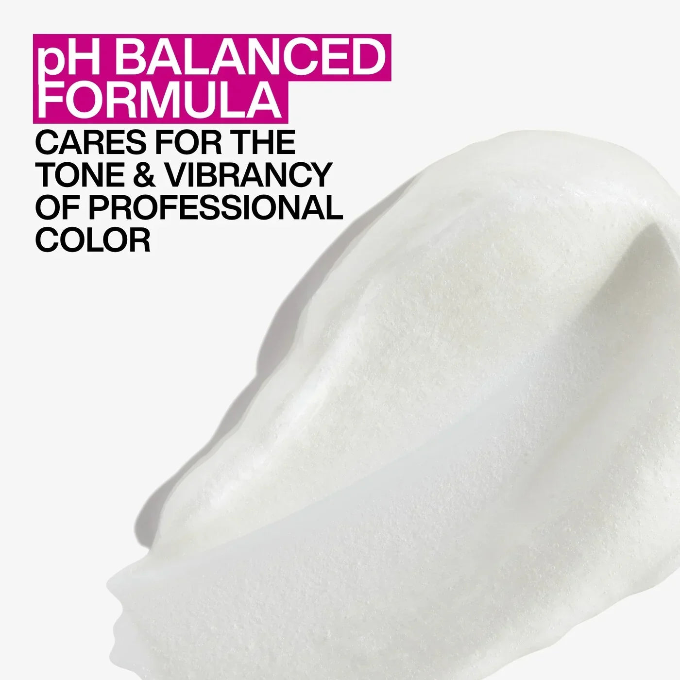 bondingredken.us.com