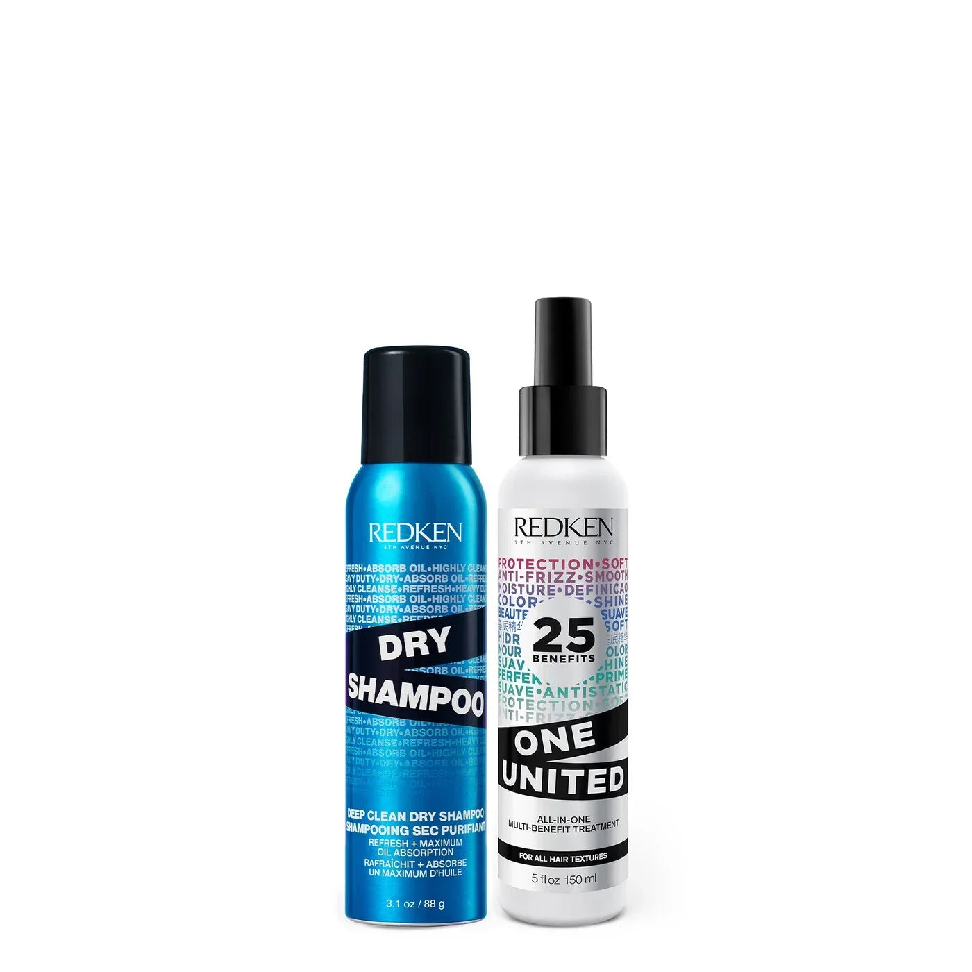 bondingredken.us.com