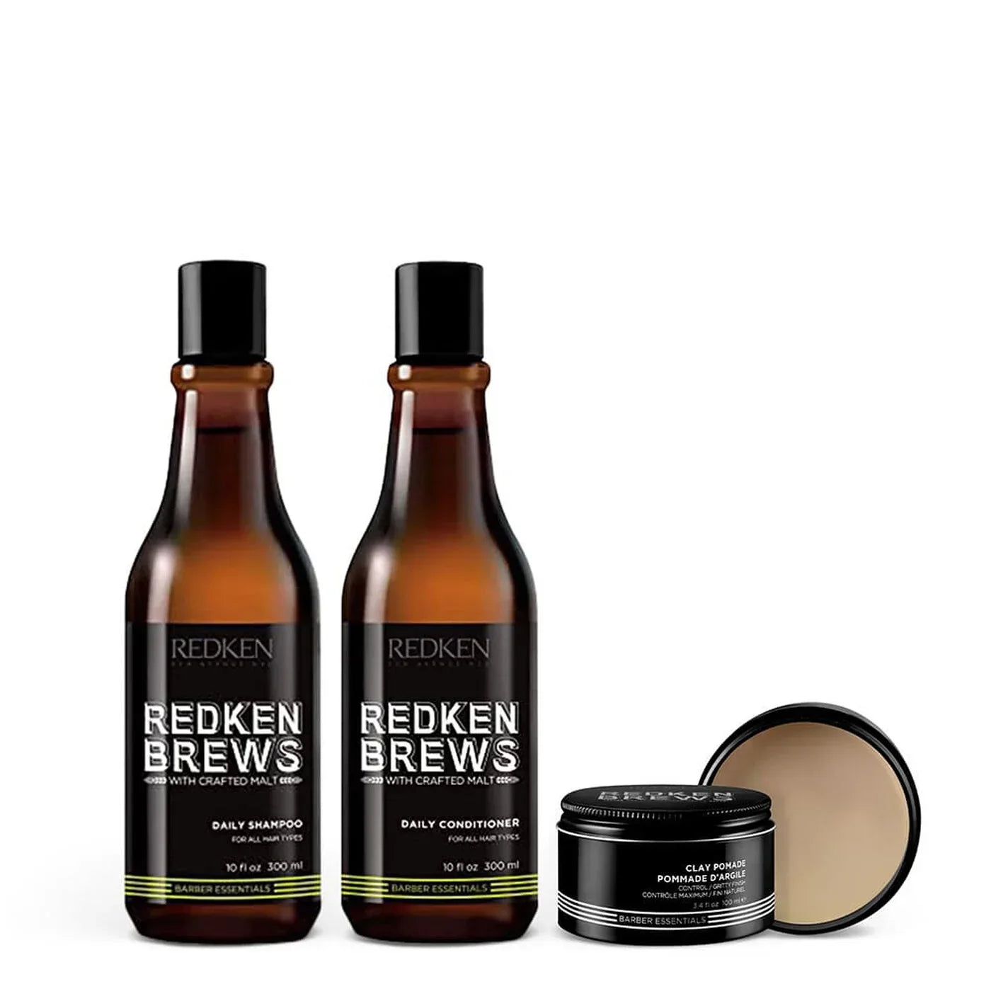 bondingredken.us.com