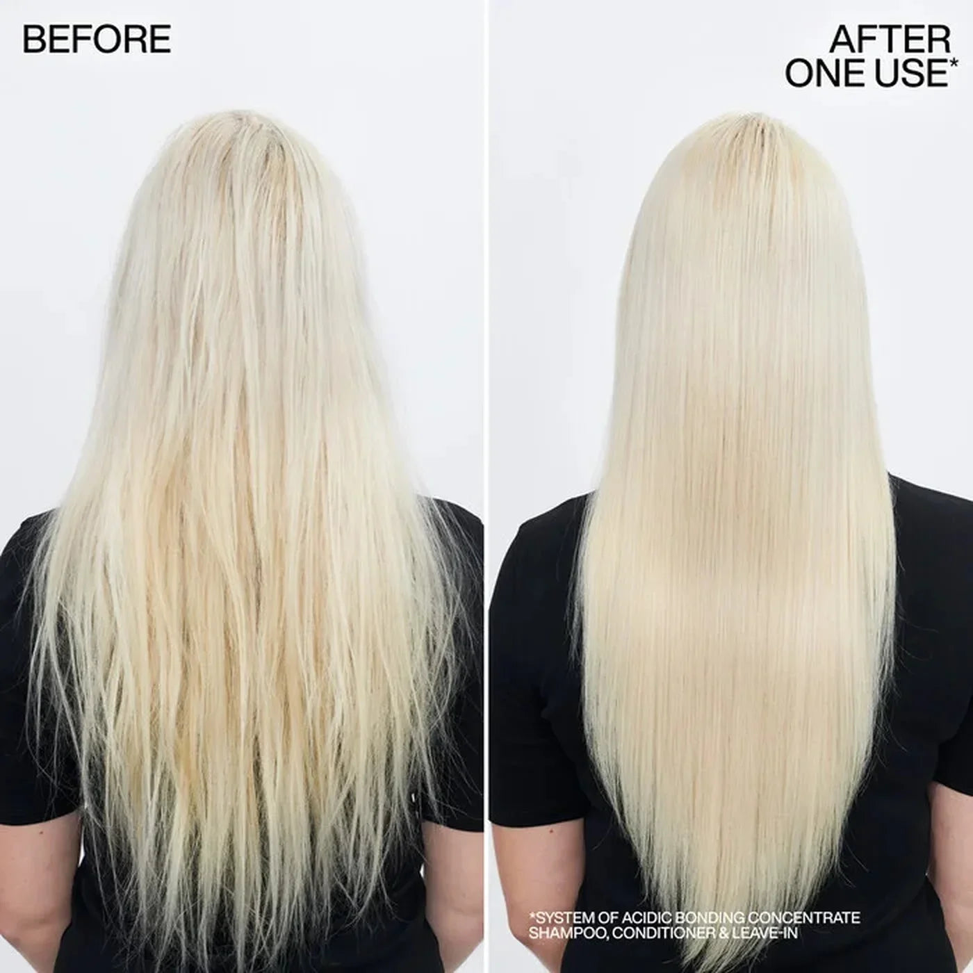 bondingredken.us.com