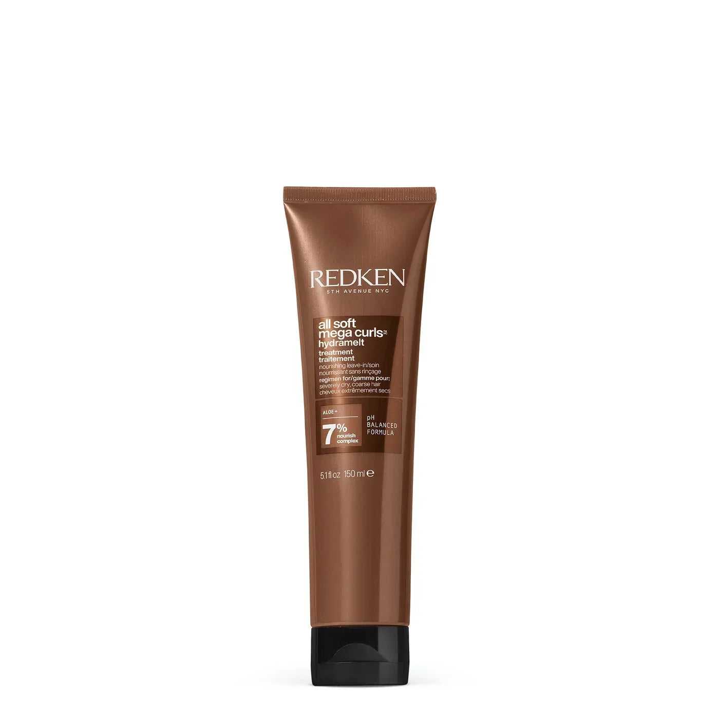bondingredken.us.com