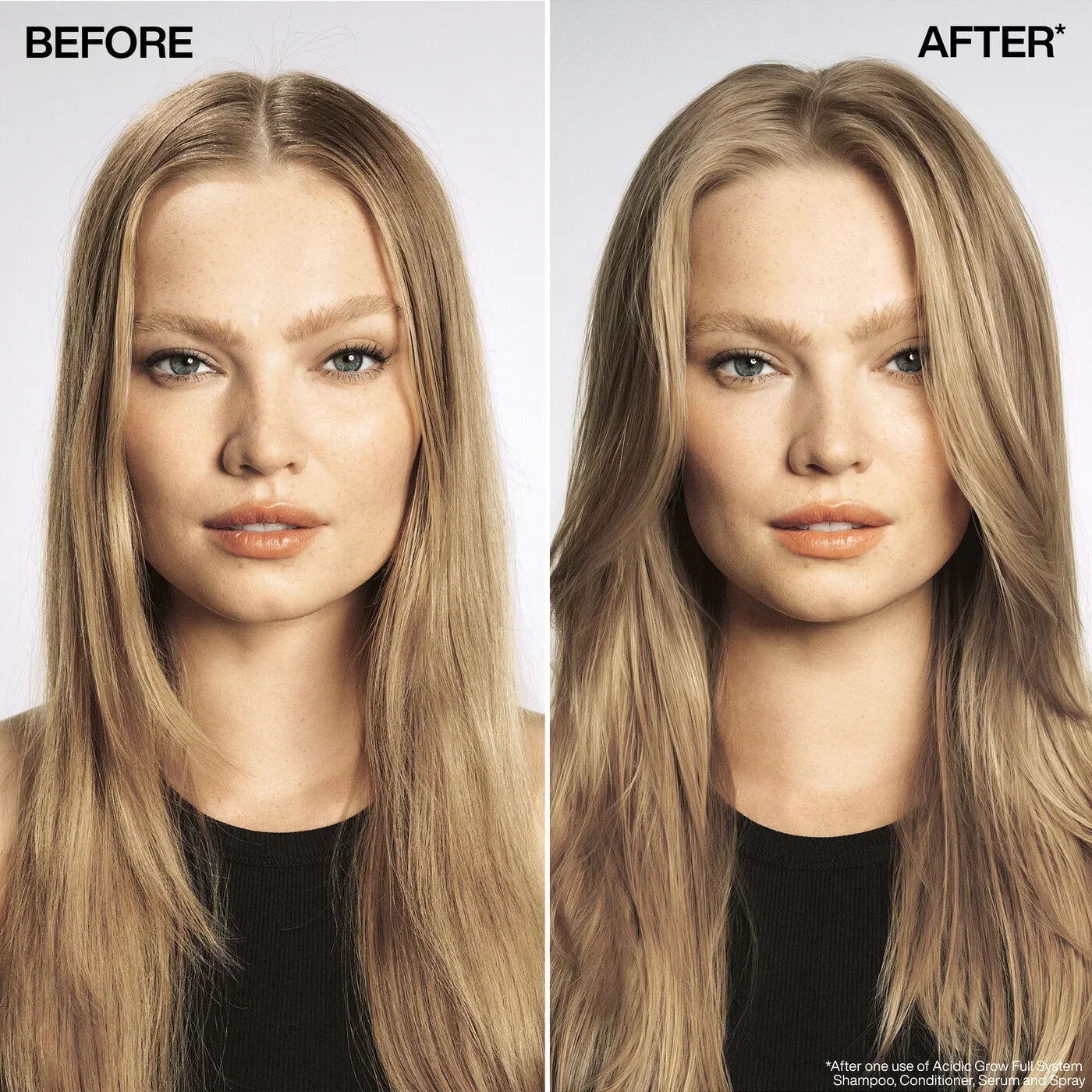 bondingredken.us.com