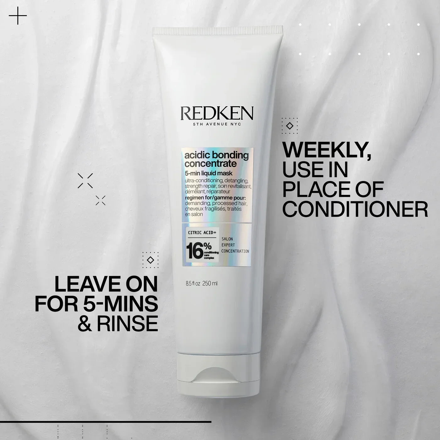bondingredken.us.com