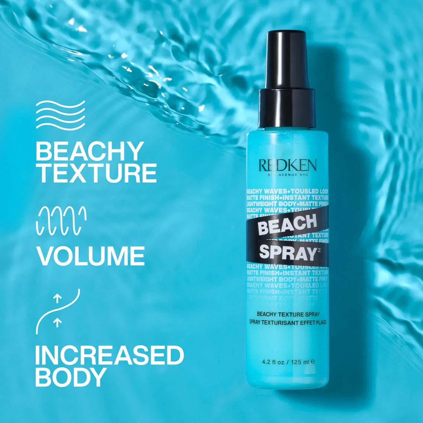 bondingredken.us.com