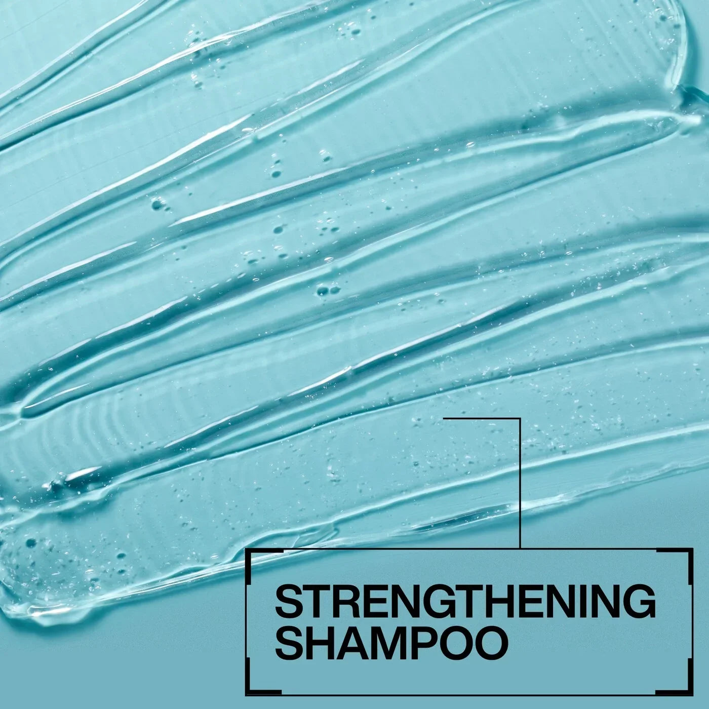 bondingredken.us.com