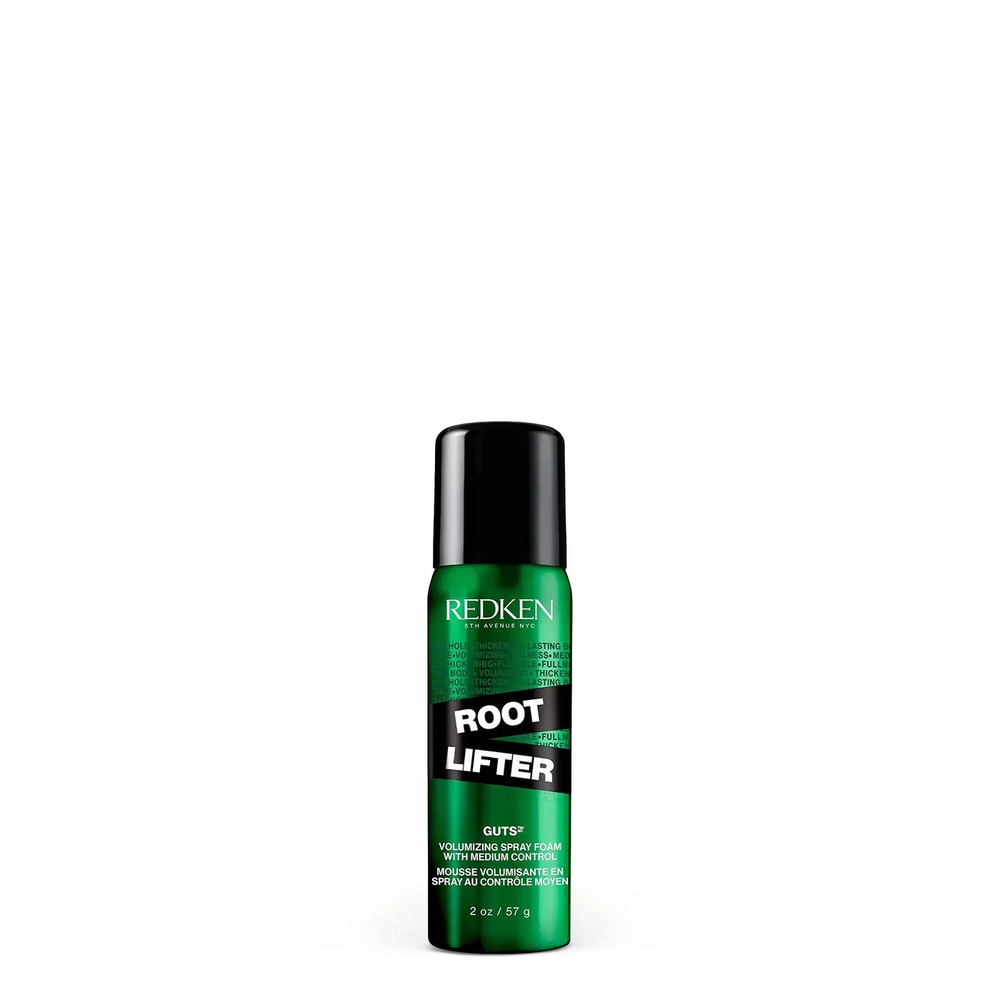 bondingredken.us.com
