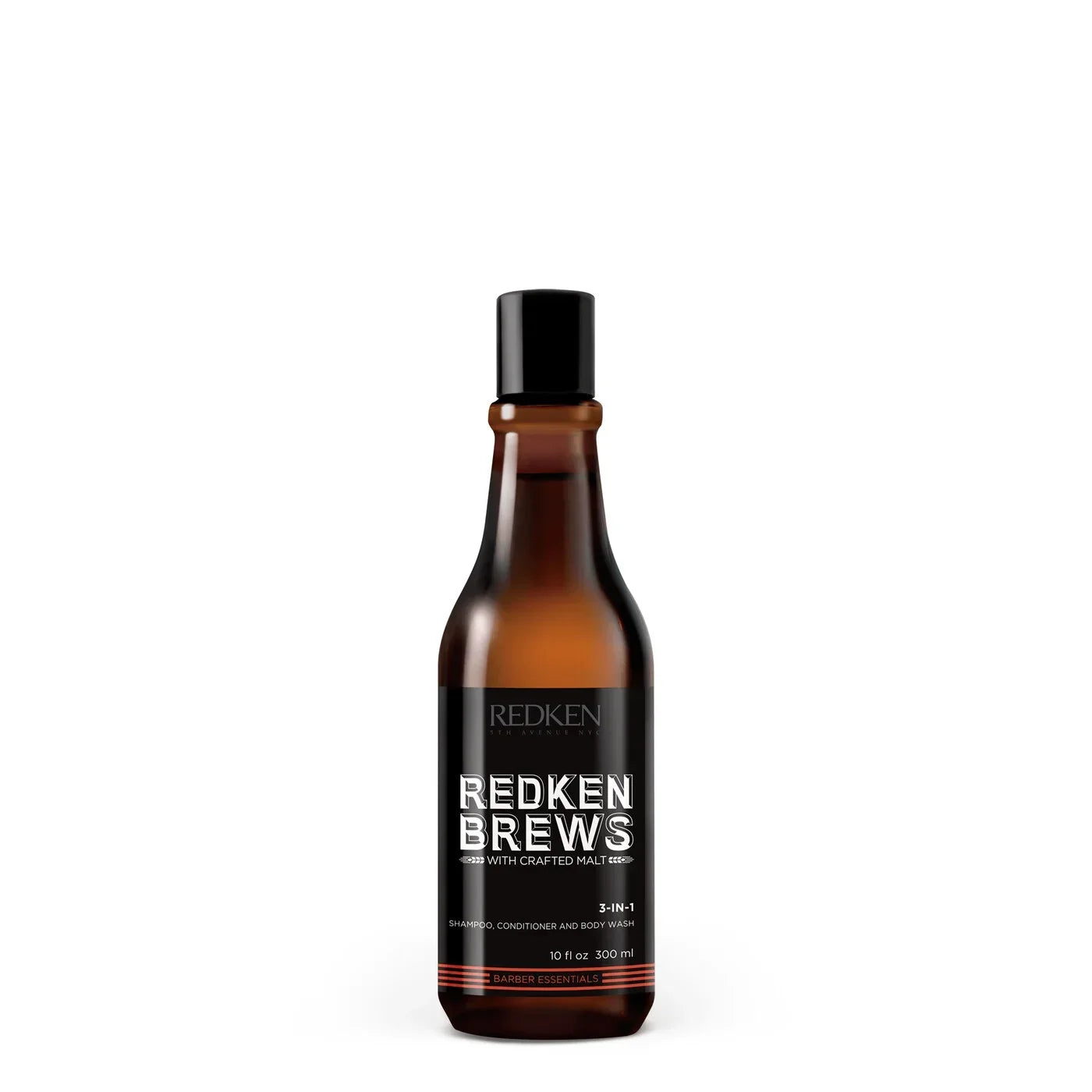 bondingredken.us.com