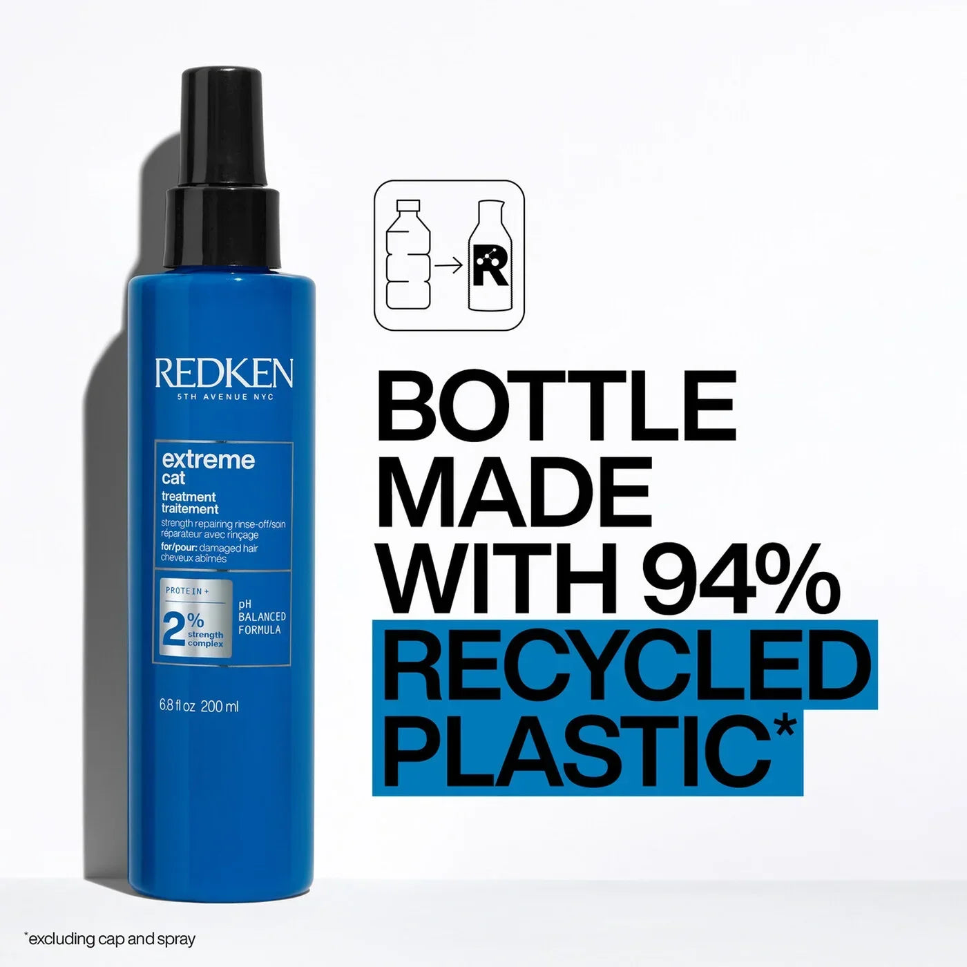 bondingredken.us.com