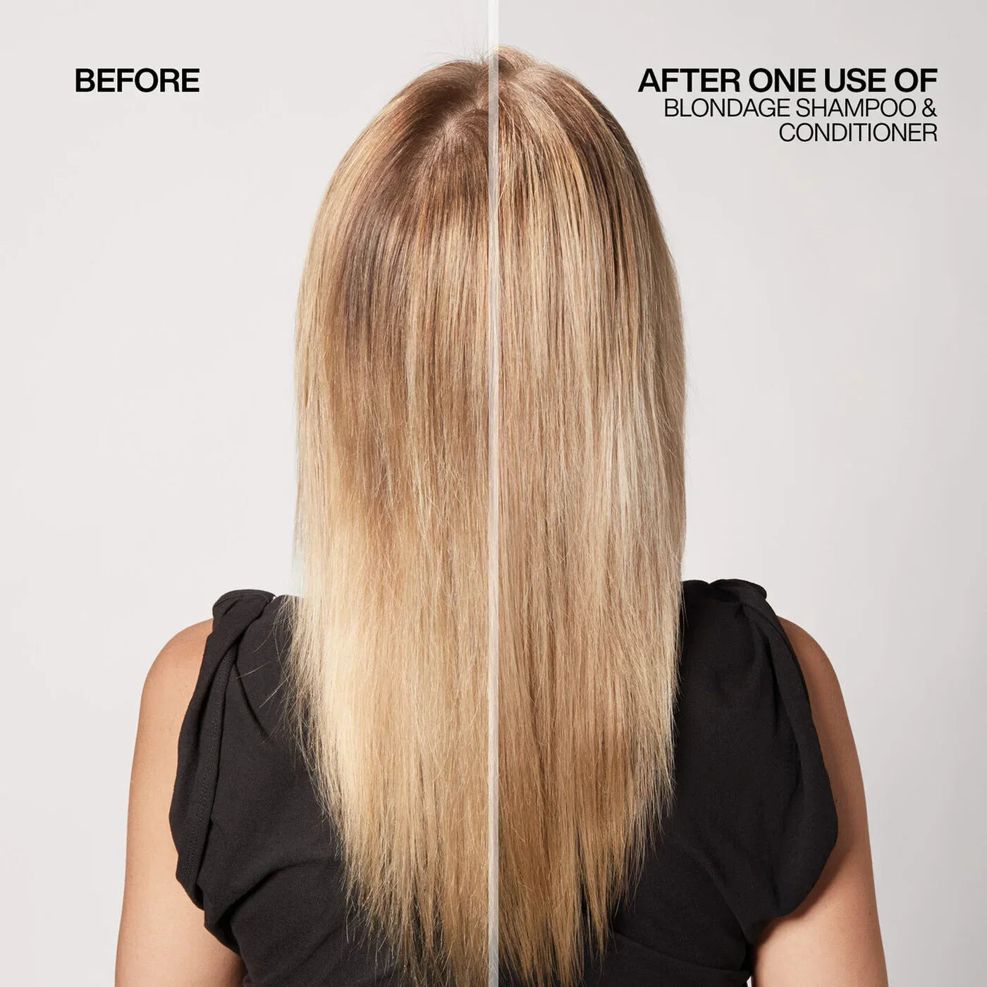 bondingredken.us.com
