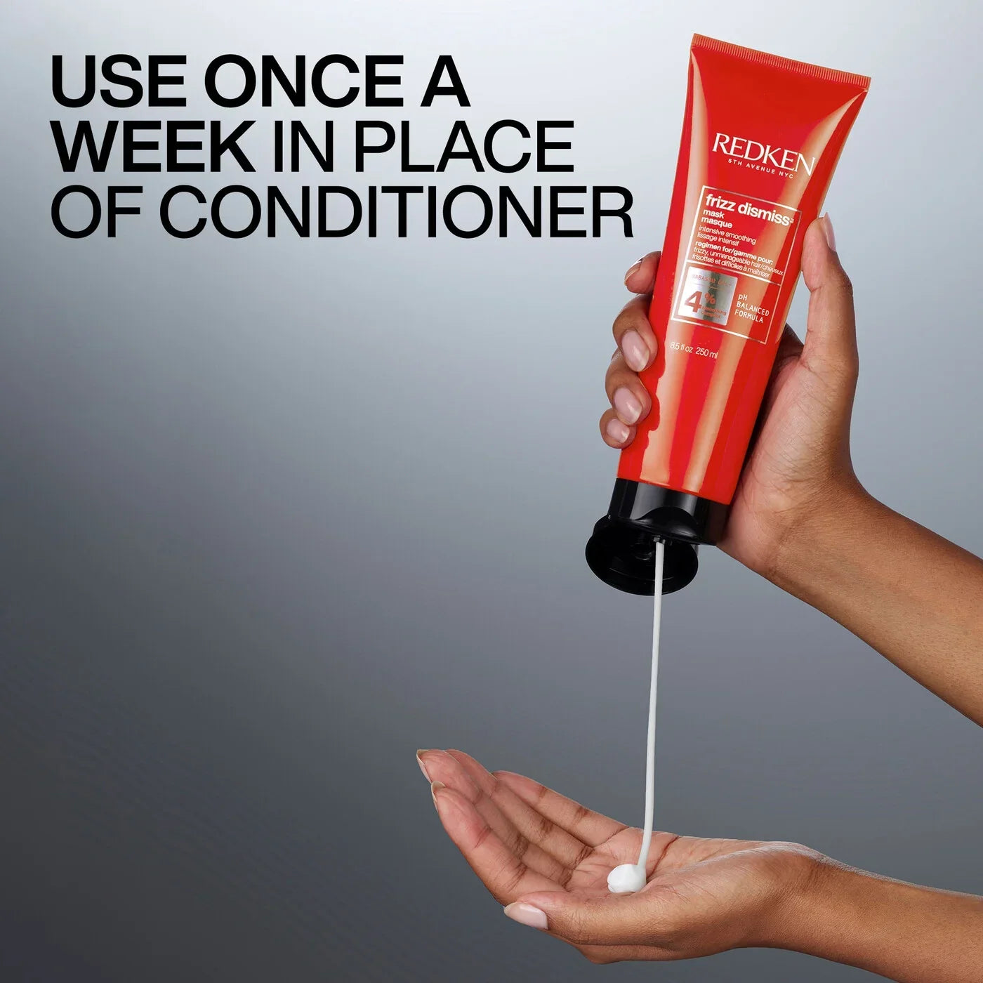 bondingredken.us.com