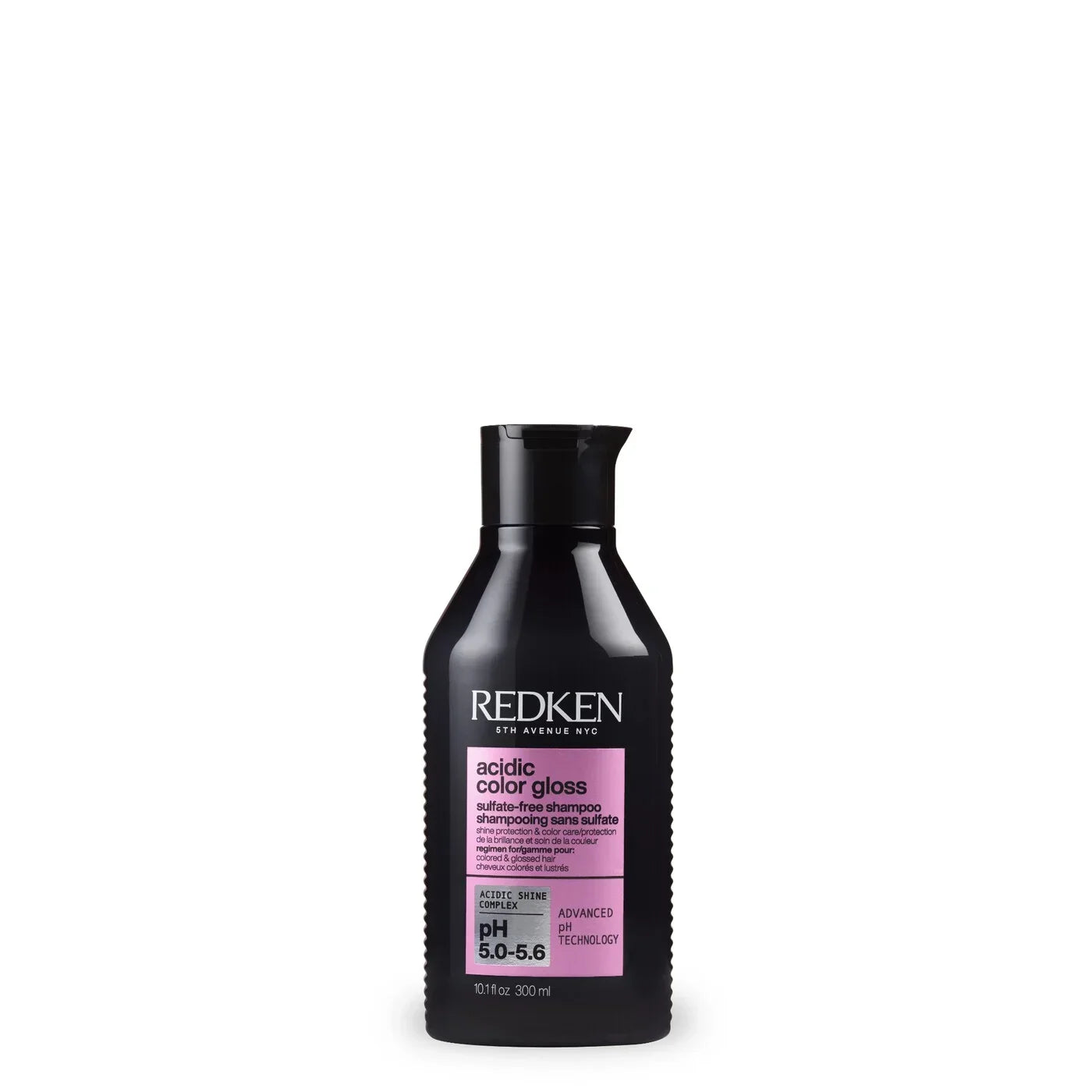 bondingredken.us.com