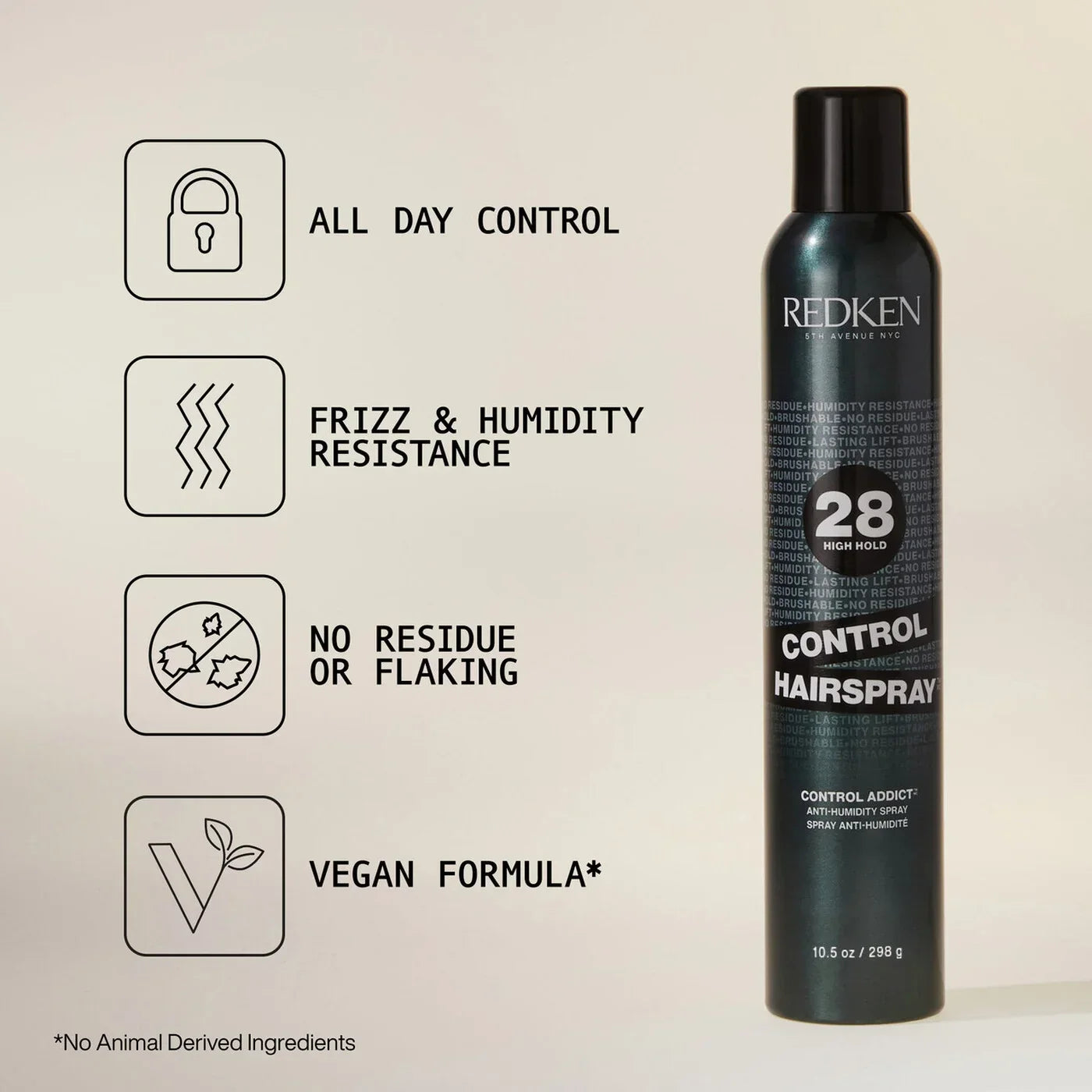 bondingredken.us.com