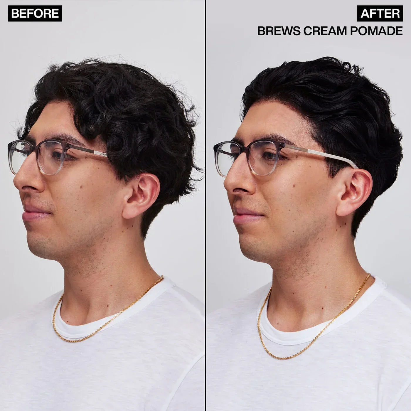 bondingredken.us.com