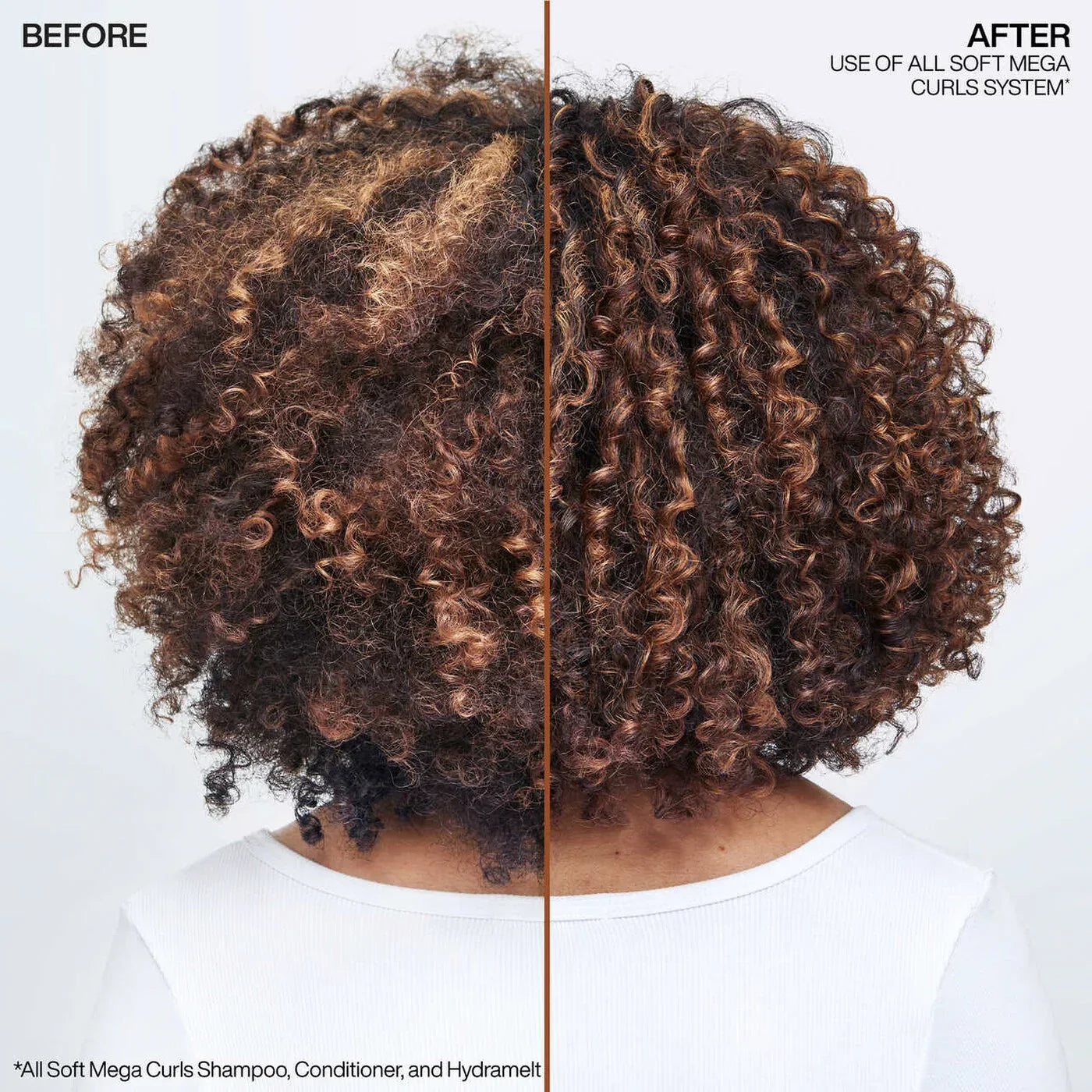 bondingredken.us.com