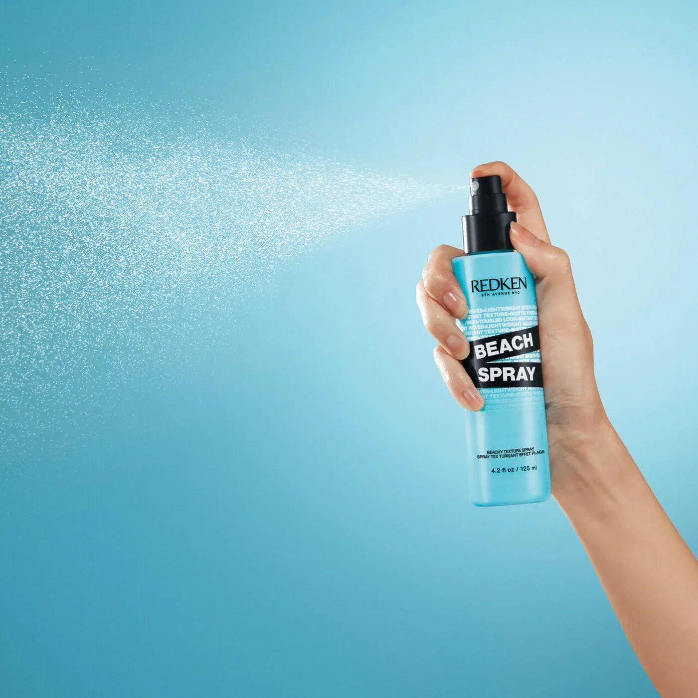 bondingredken.us.com