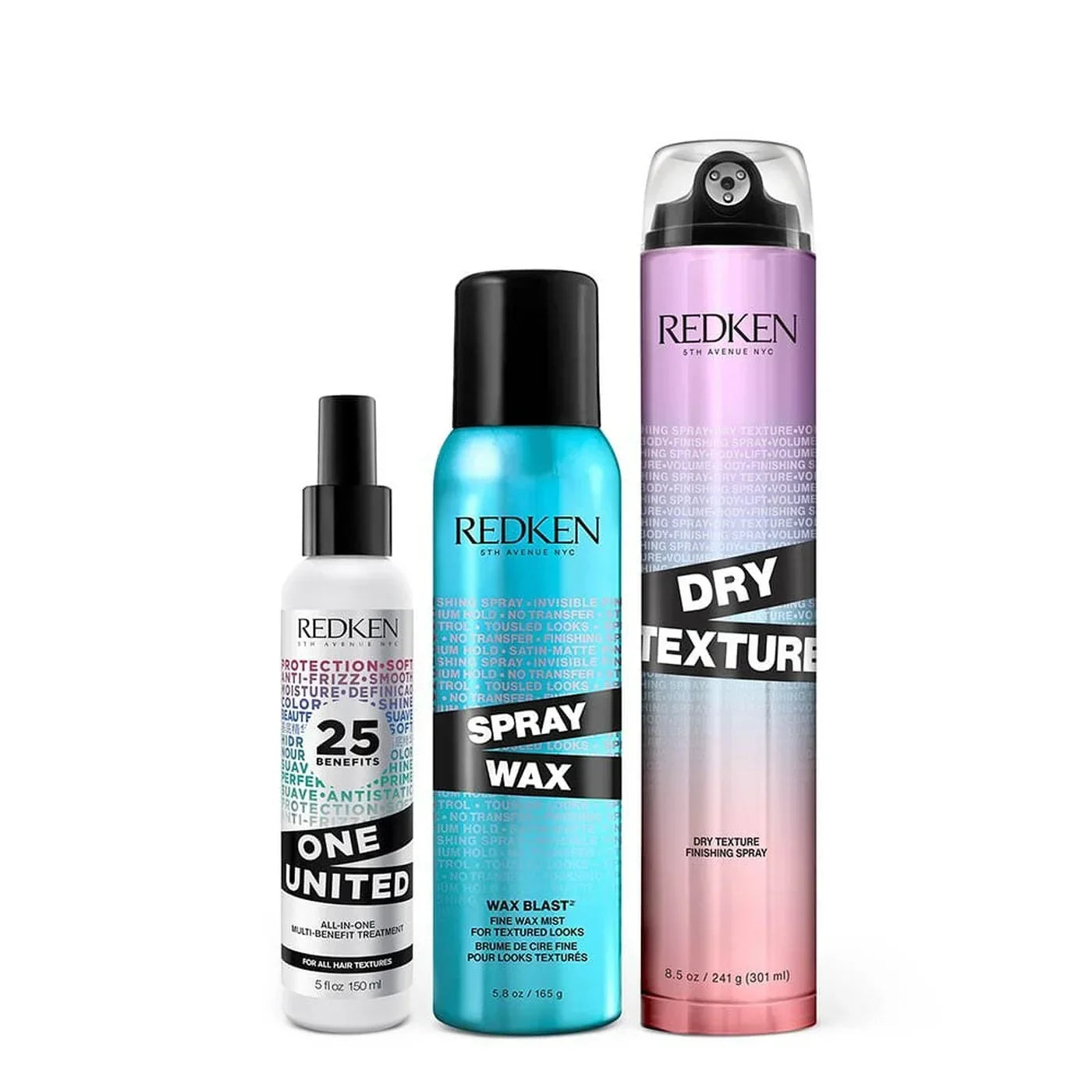 bondingredken.us.com