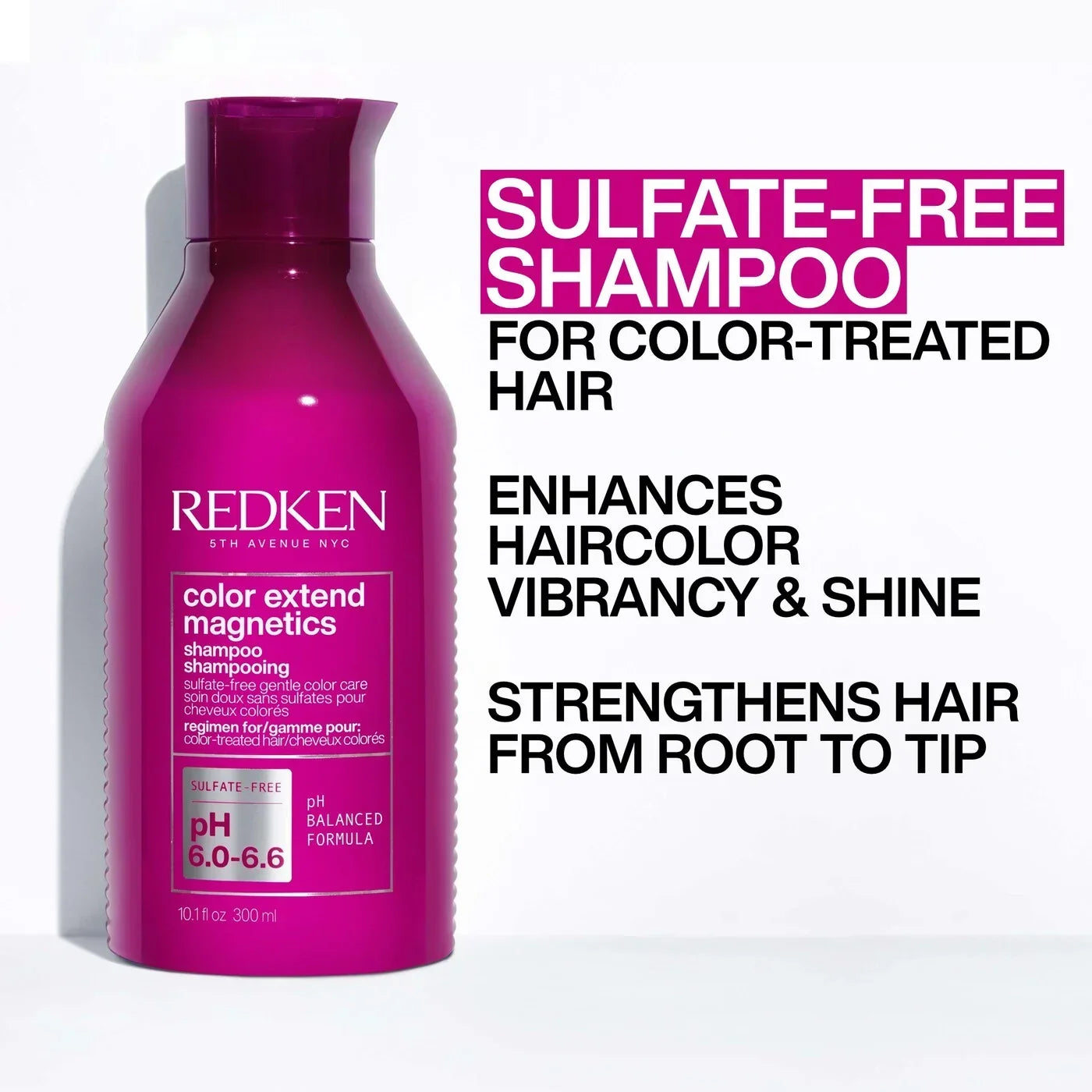 bondingredken.us.com