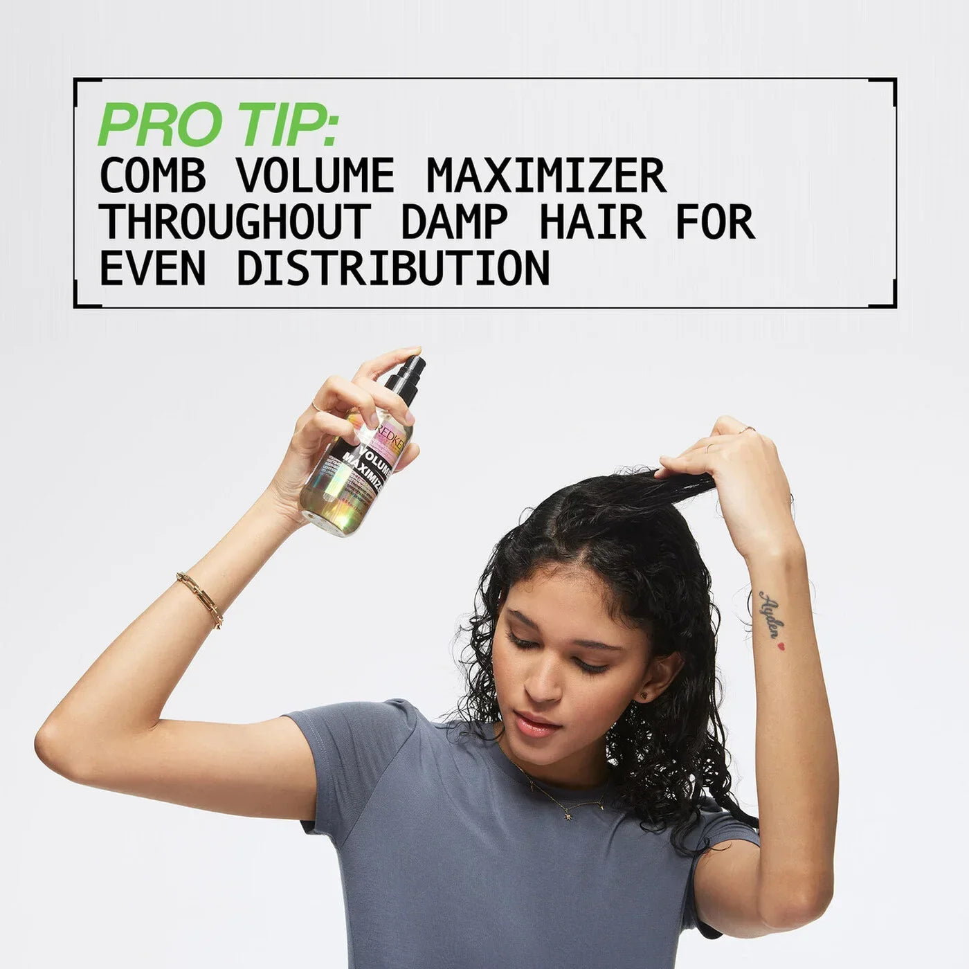 bondingredken.us.com