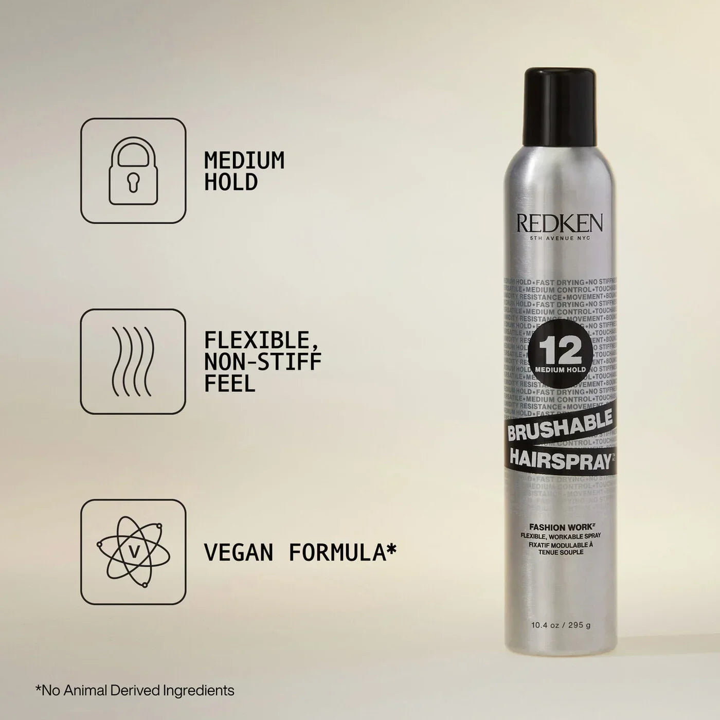 bondingredken.us.com