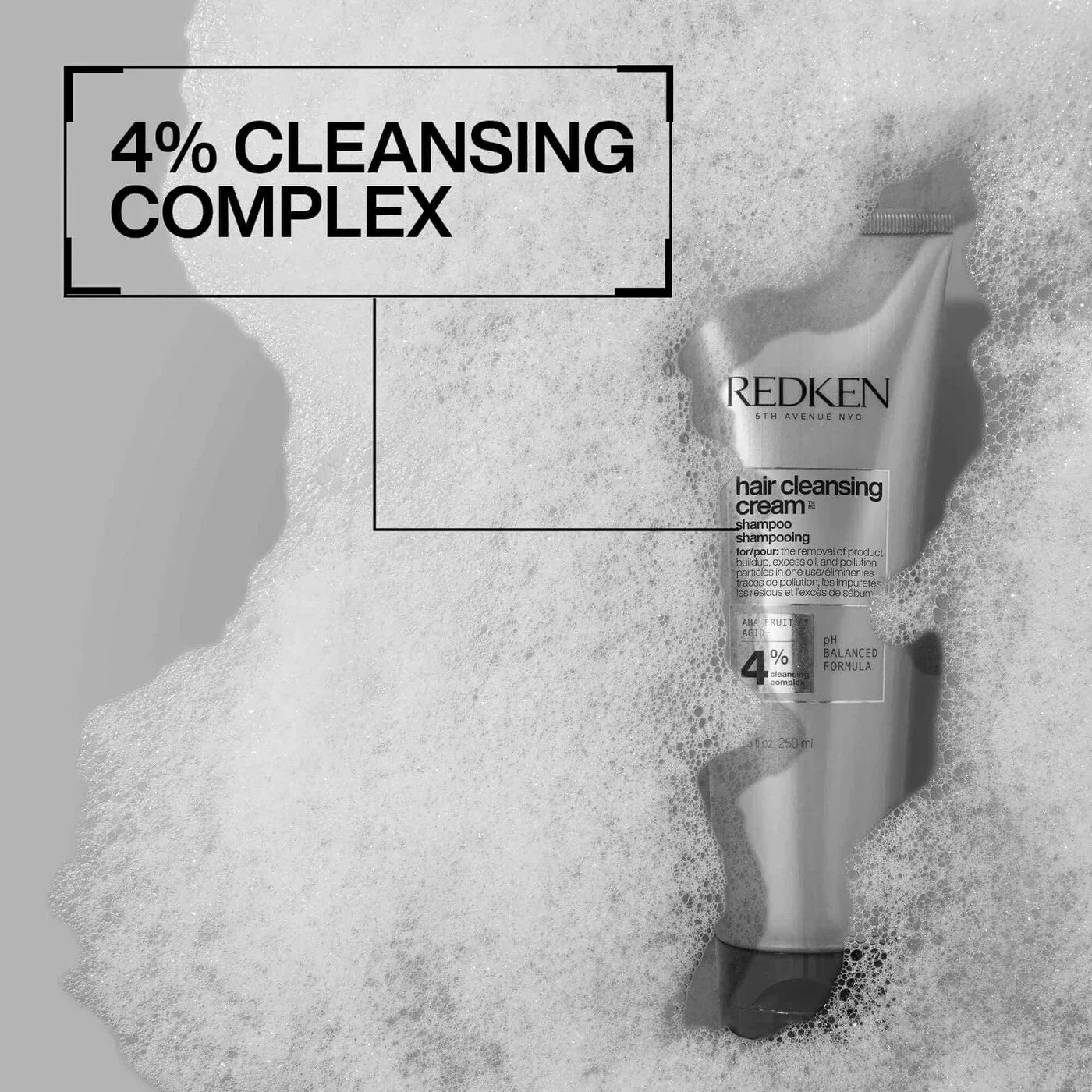 bondingredken.us.com