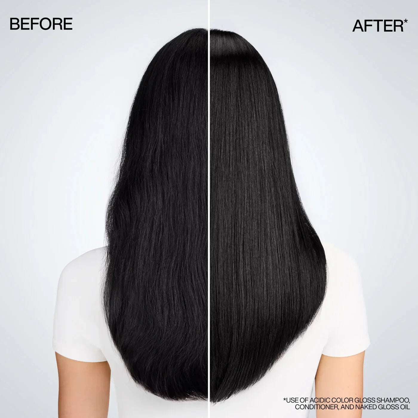 bondingredken.us.com