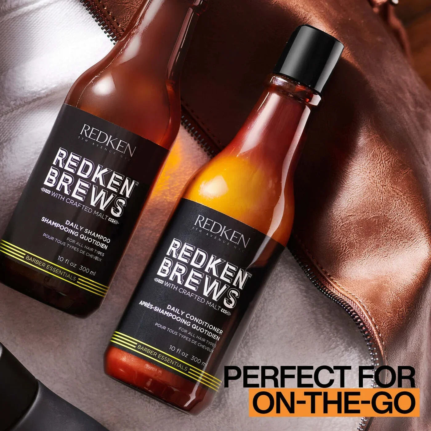 bondingredken.us.com