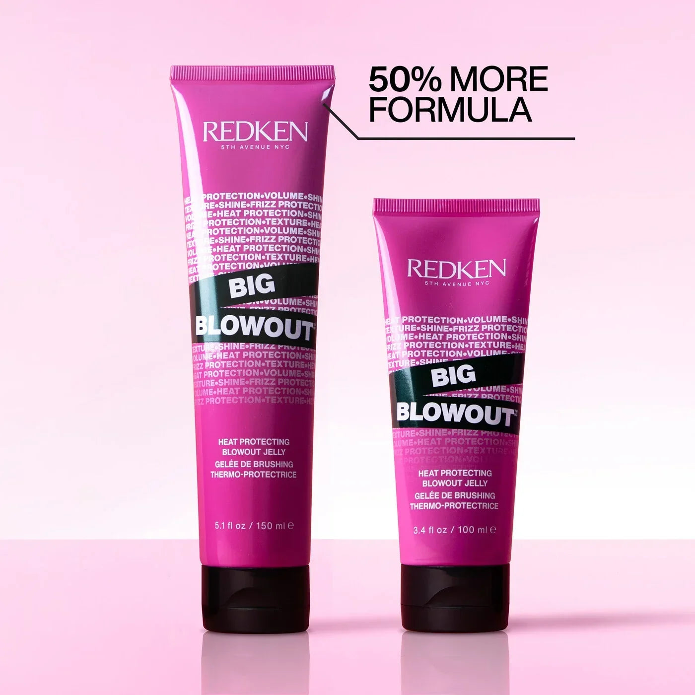 bondingredken.us.com