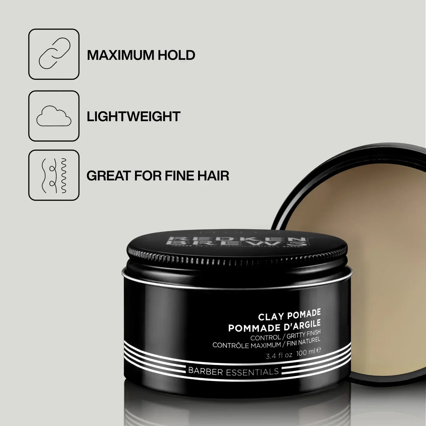bondingredken.us.com