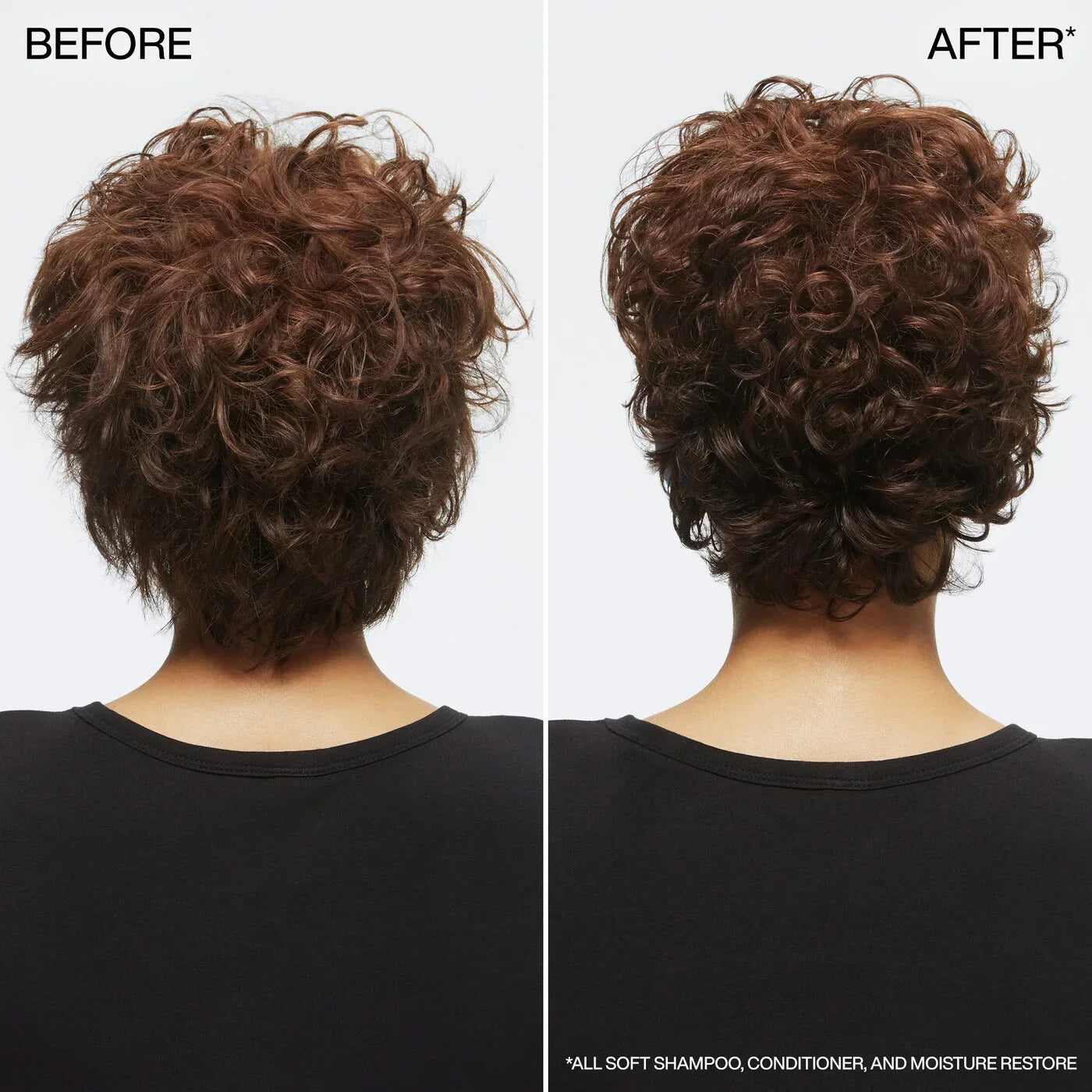 bondingredken.us.com
