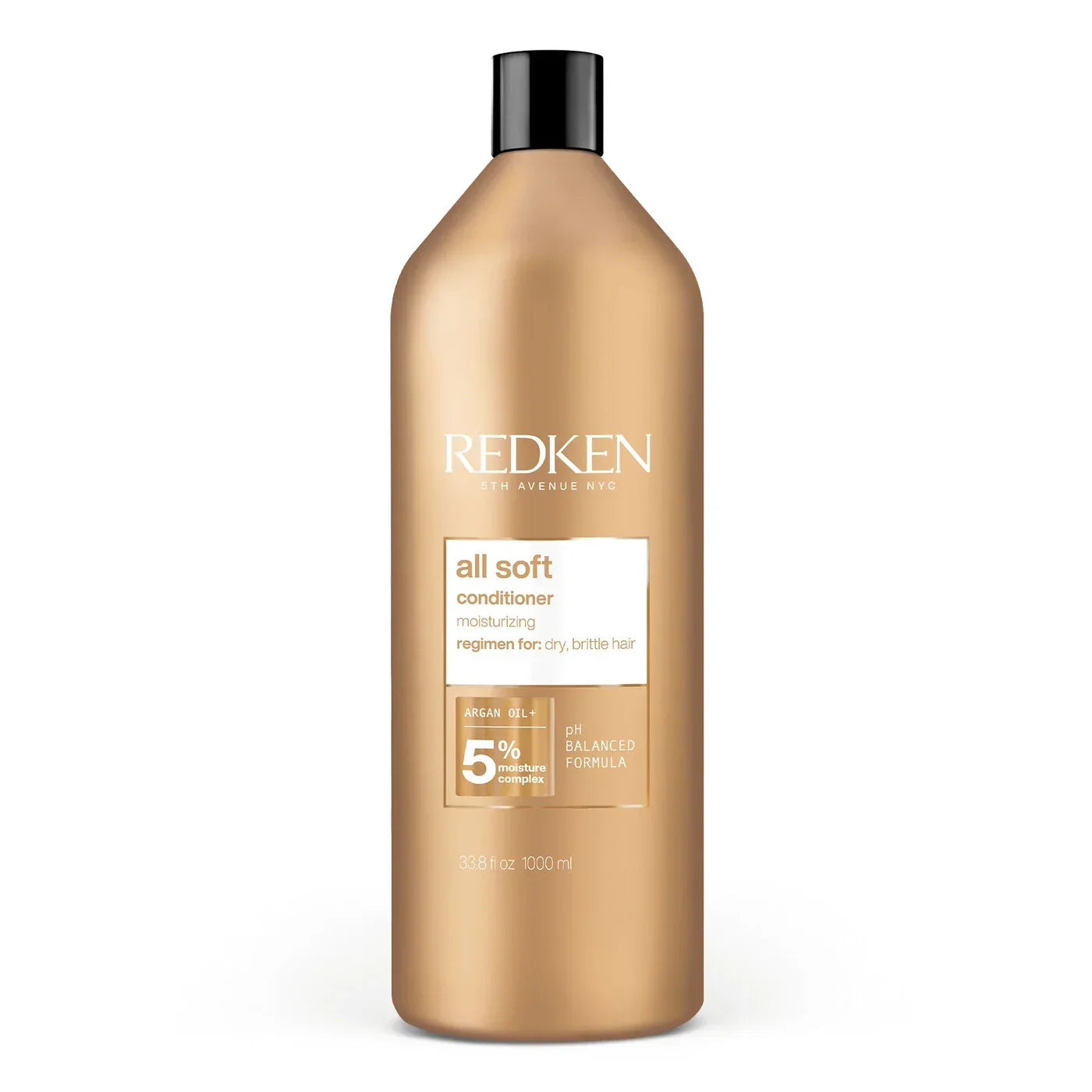 bondingredken.us.com