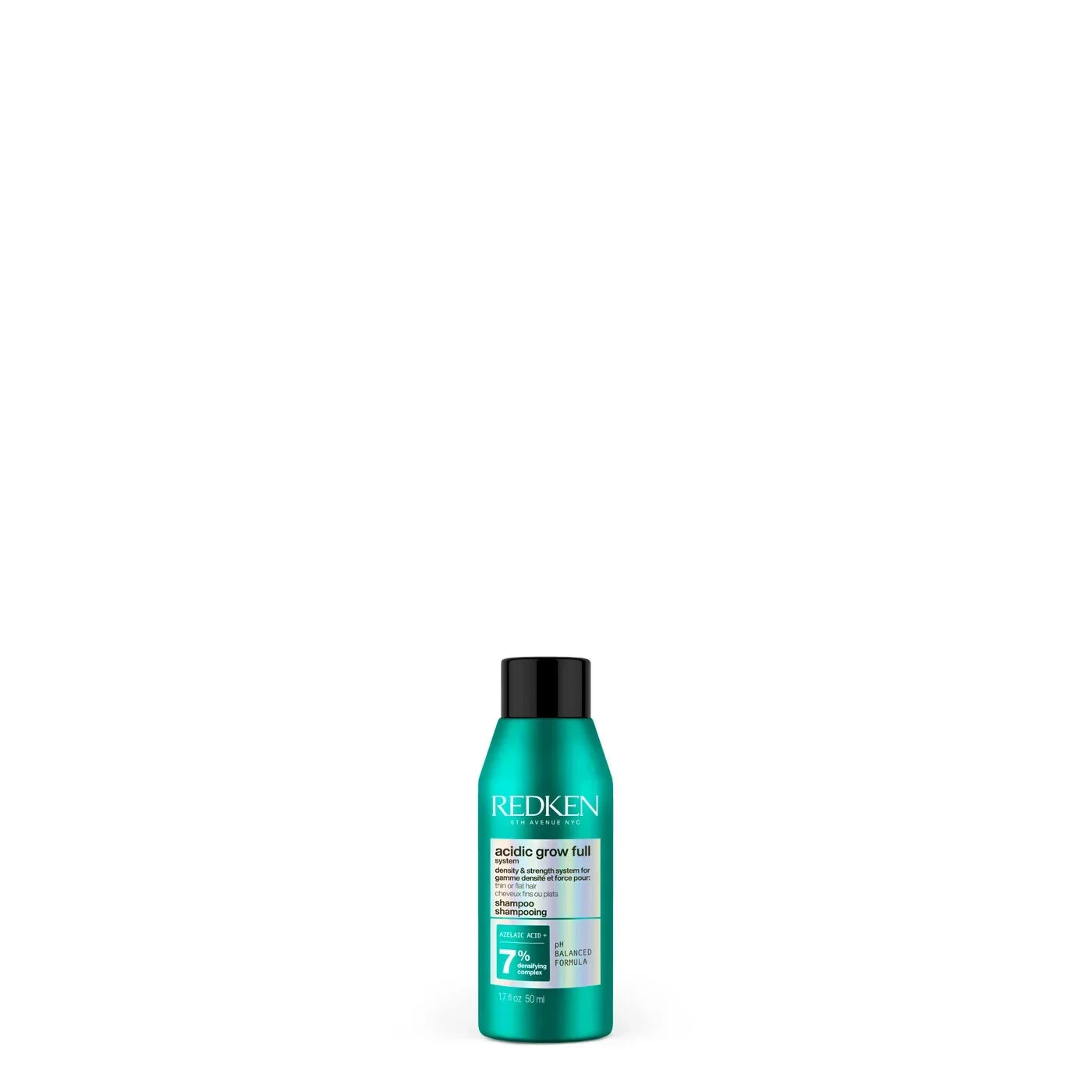 bondingredken.us.com