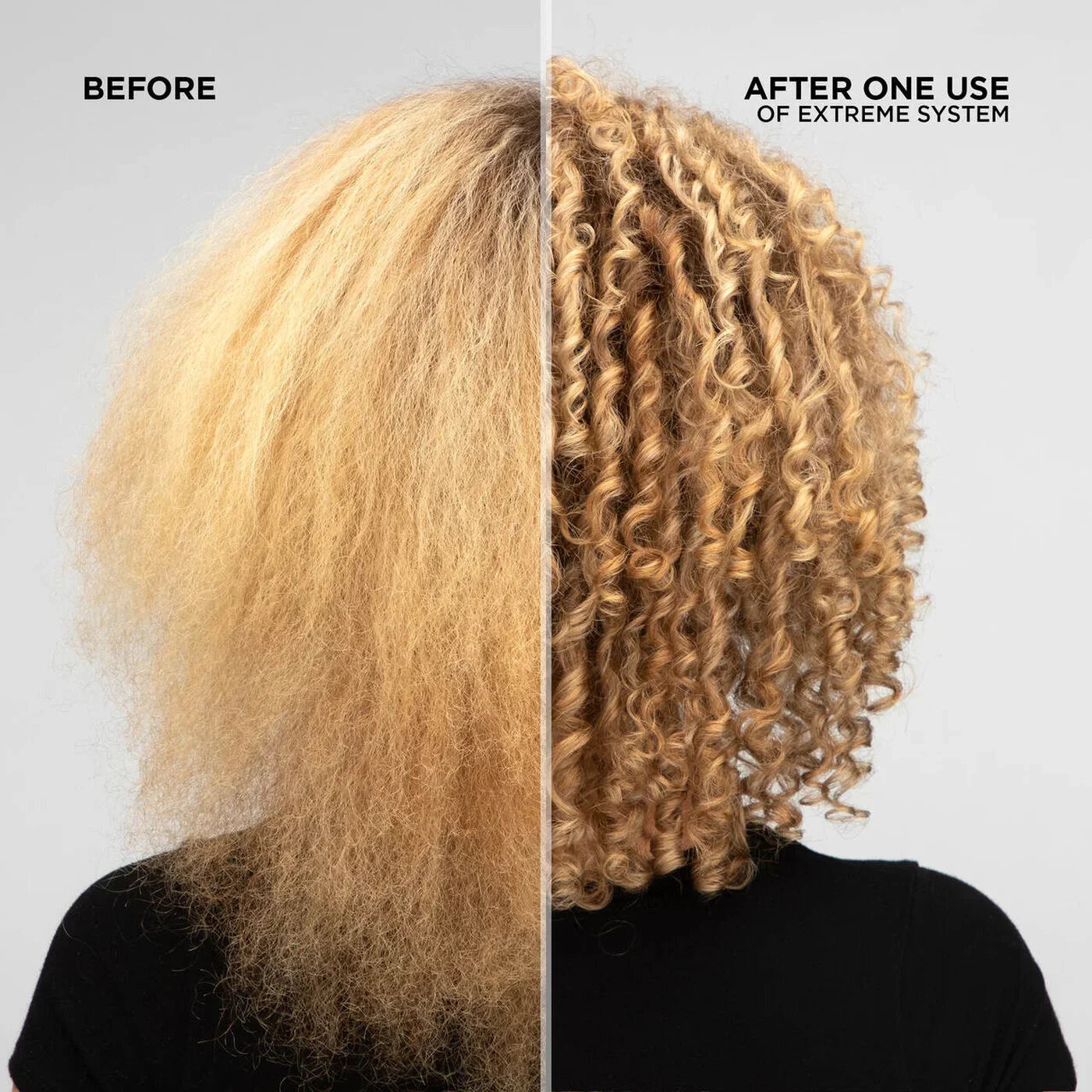 bondingredken.us.com
